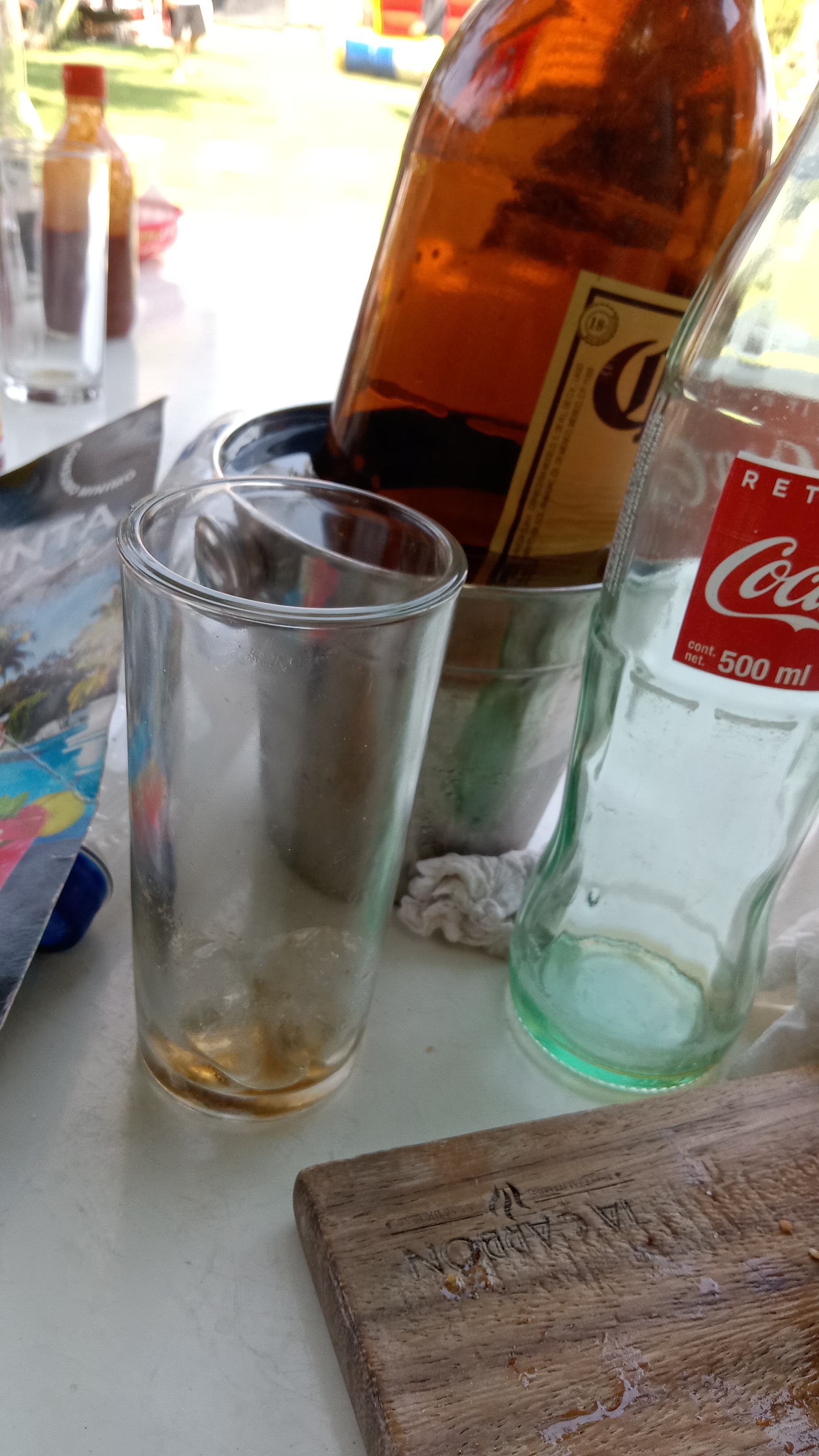 Jardin Tovar image 9