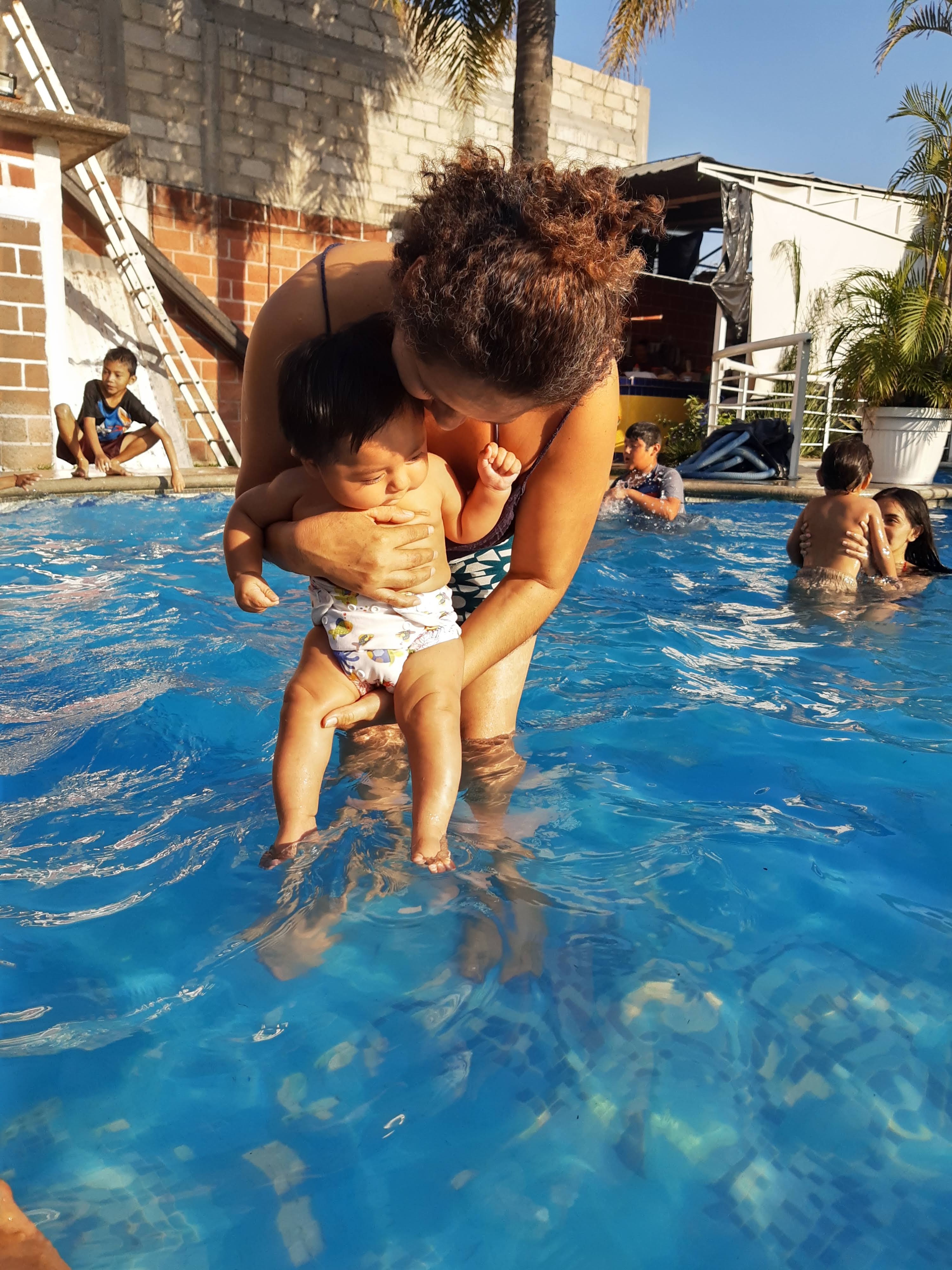 Jardin Tovar image 10