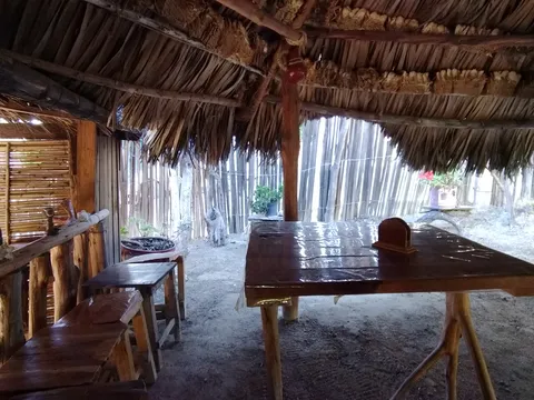 Marisqueria "El timon" image 2