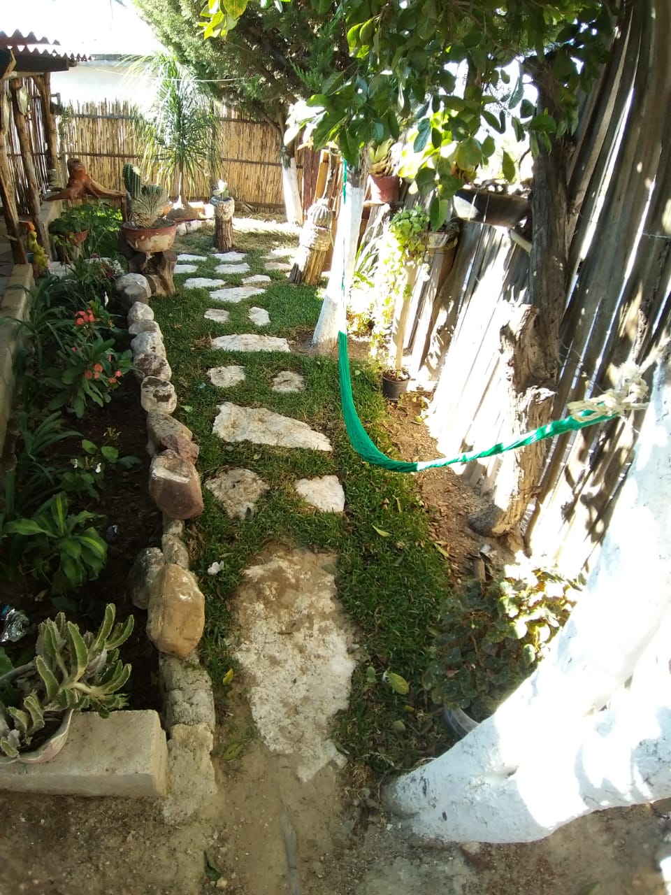 Marisqueria "El timon" image 9