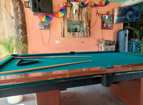 Casa paty cervecería image 3