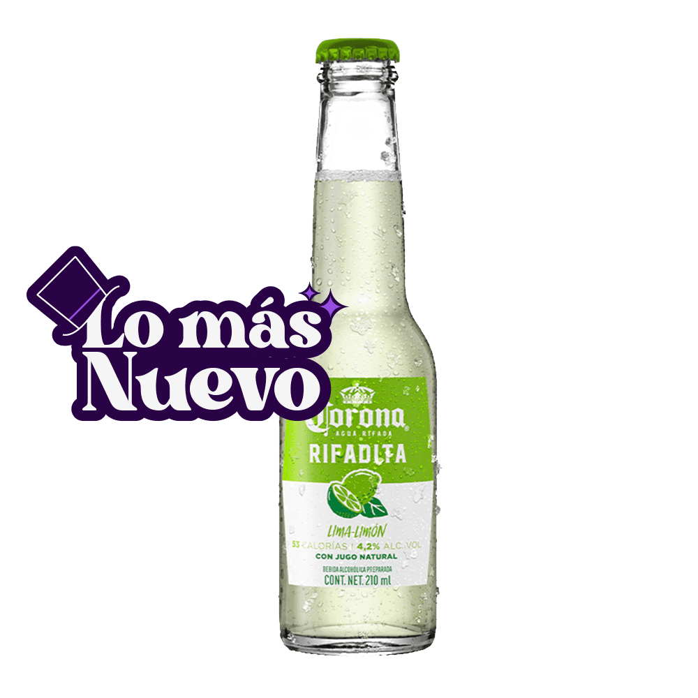 Casa paty cervecería image 4