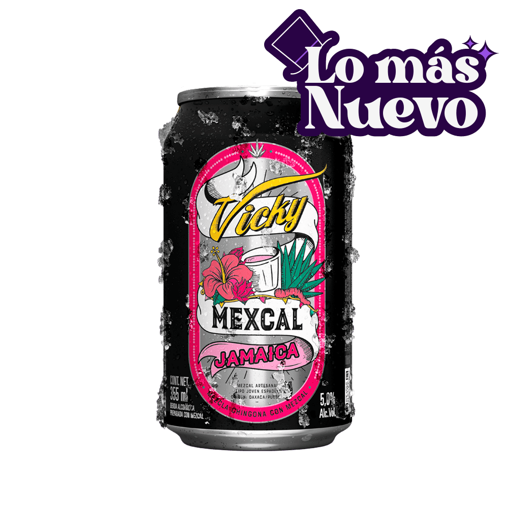 Casa paty cervecería image 5