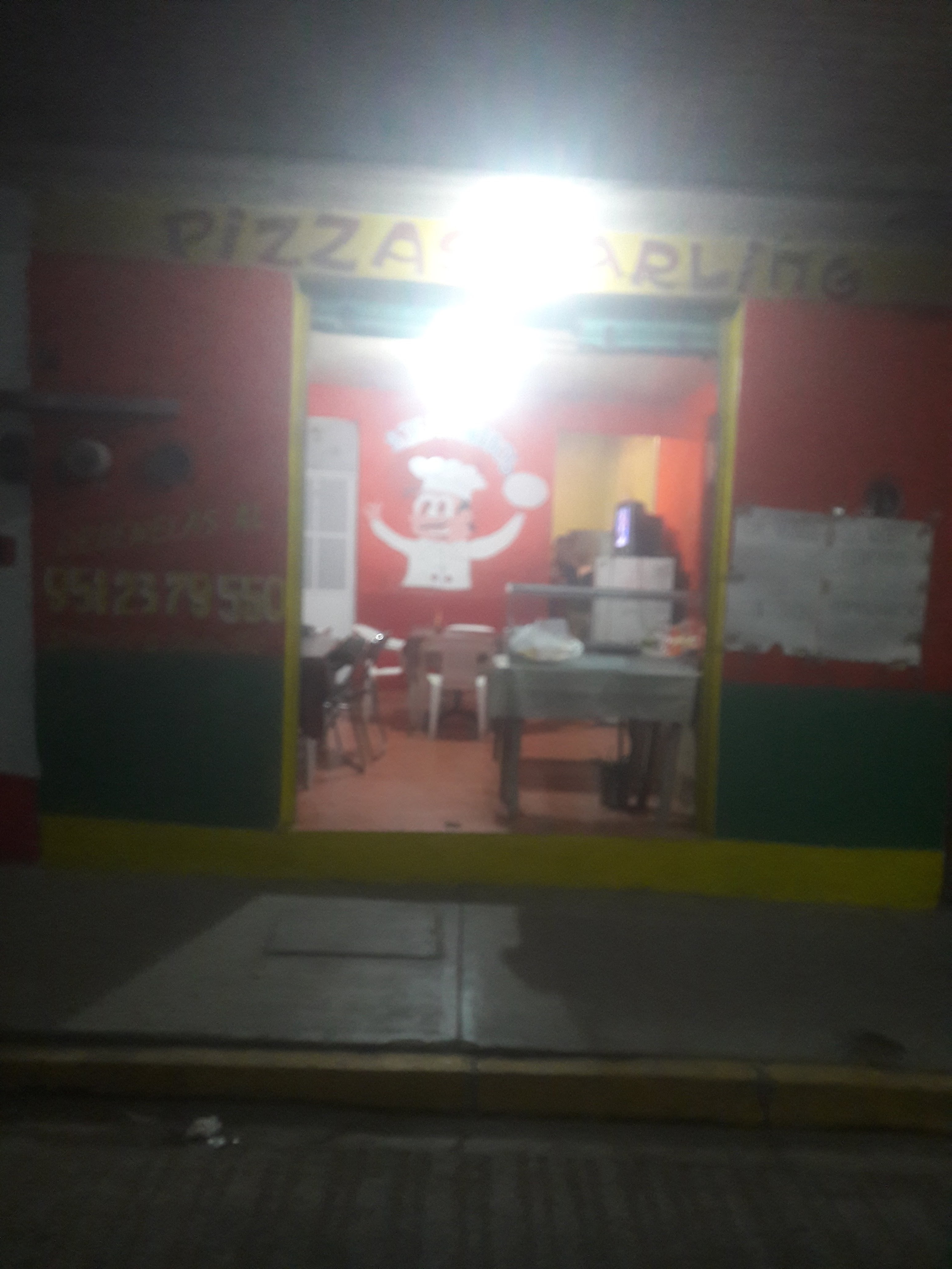 Pizzas Darling image 6