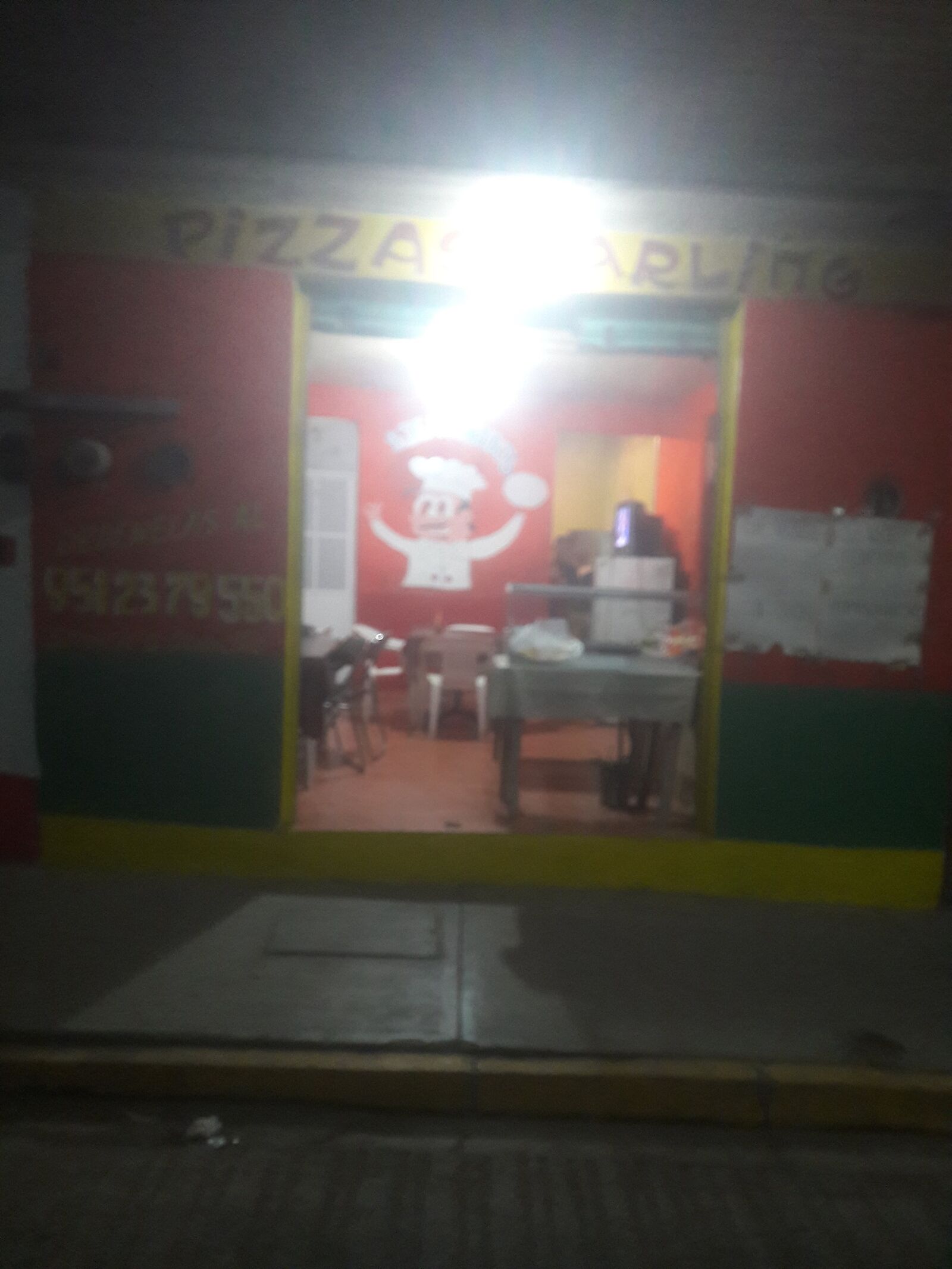 Pizzas Darling image 6