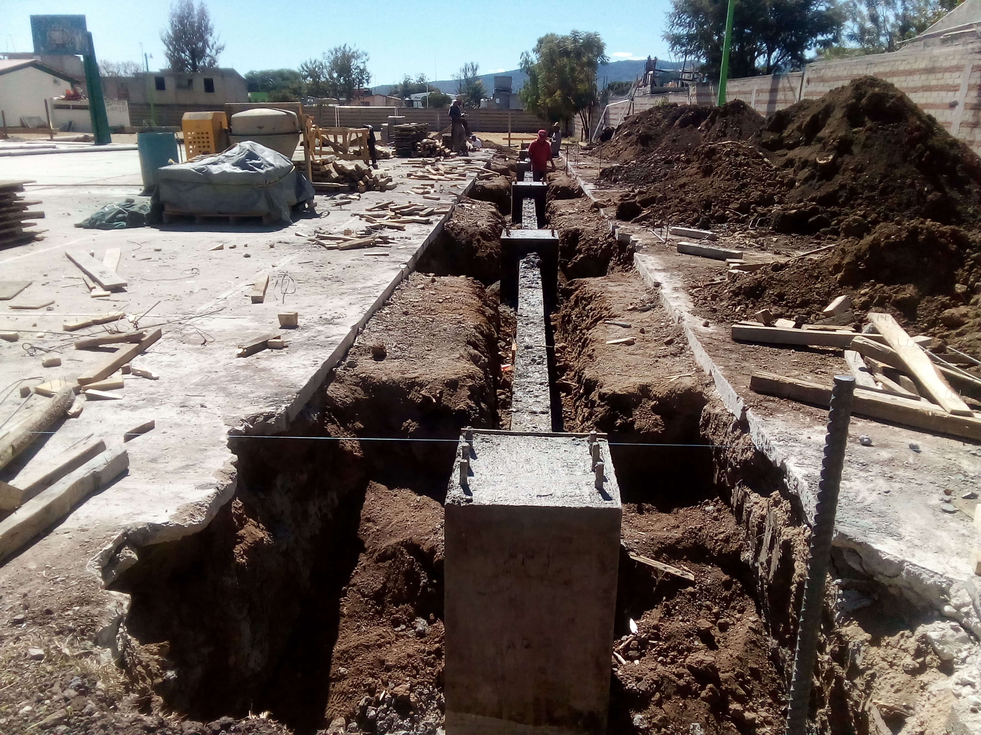 Taqueria Lupita image 2