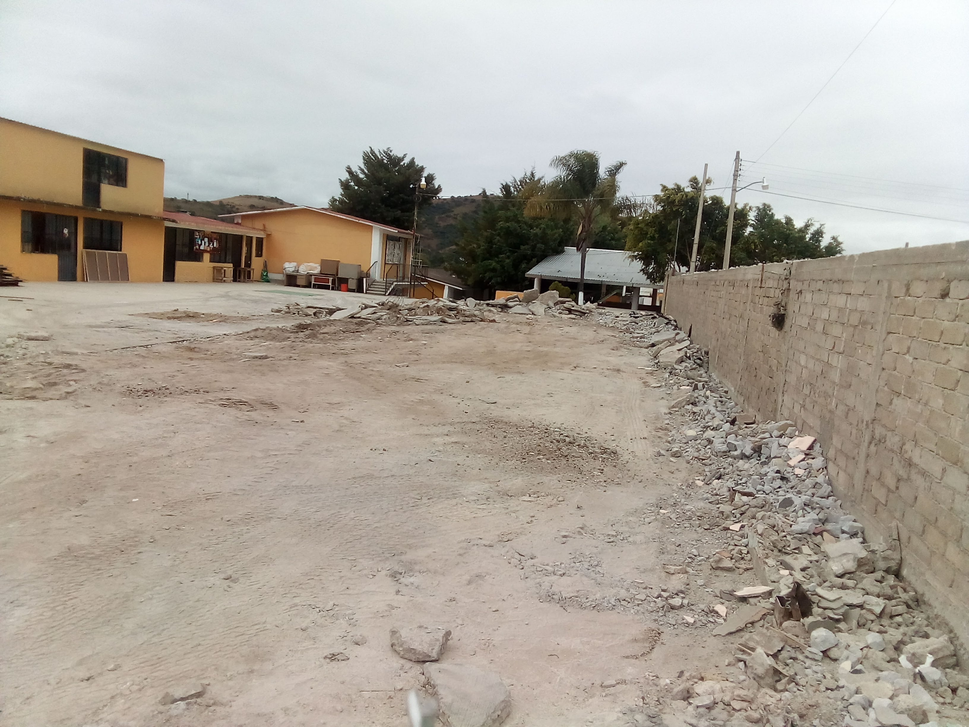 Taqueria Lupita image 3