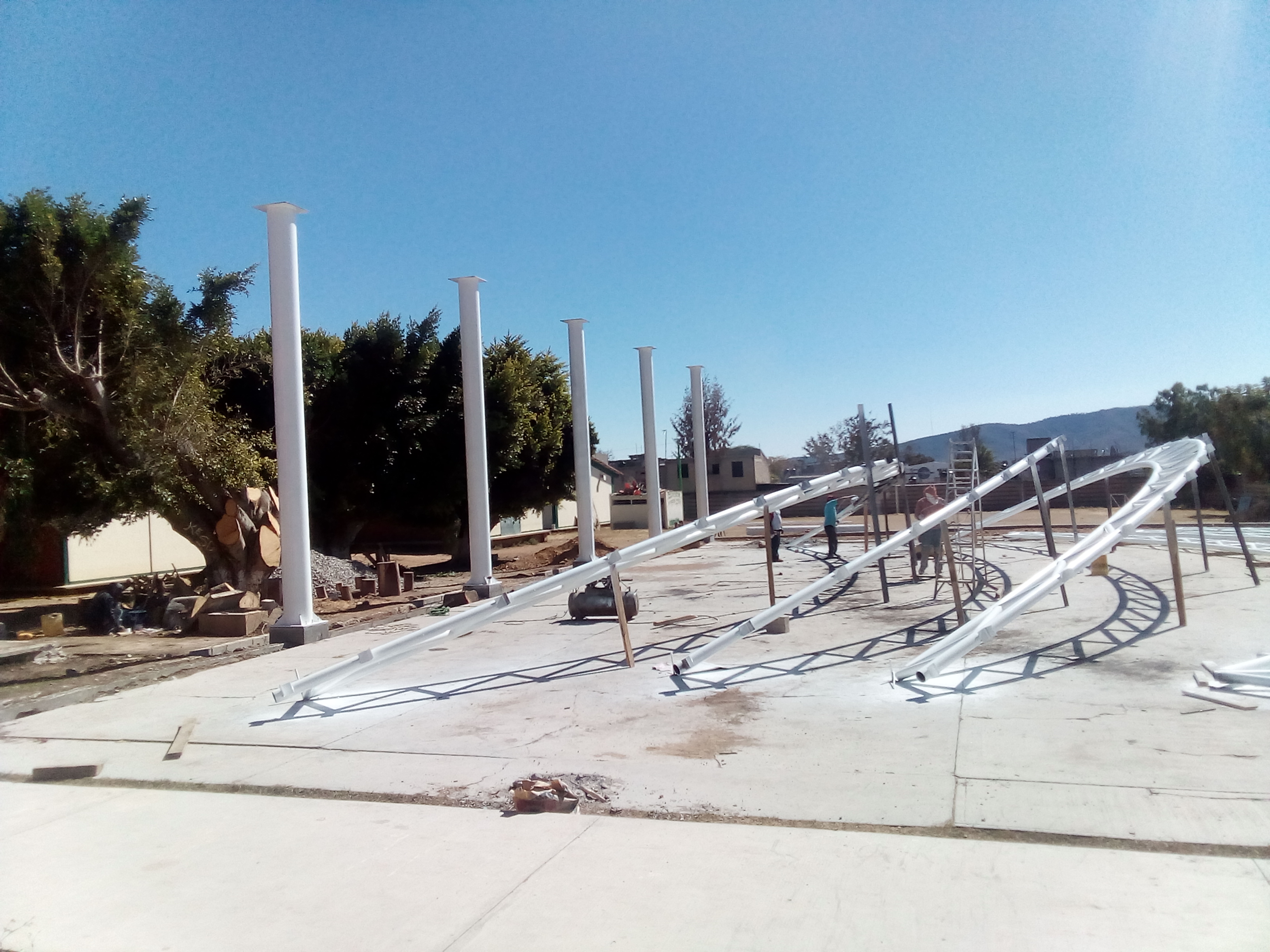 Taqueria Lupita image 4