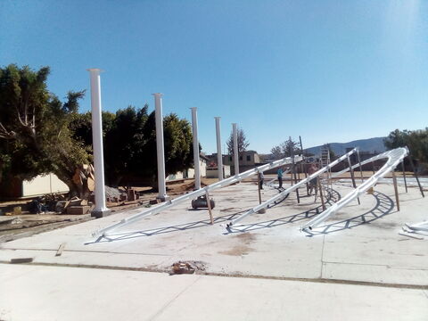 Taqueria Lupita image 4