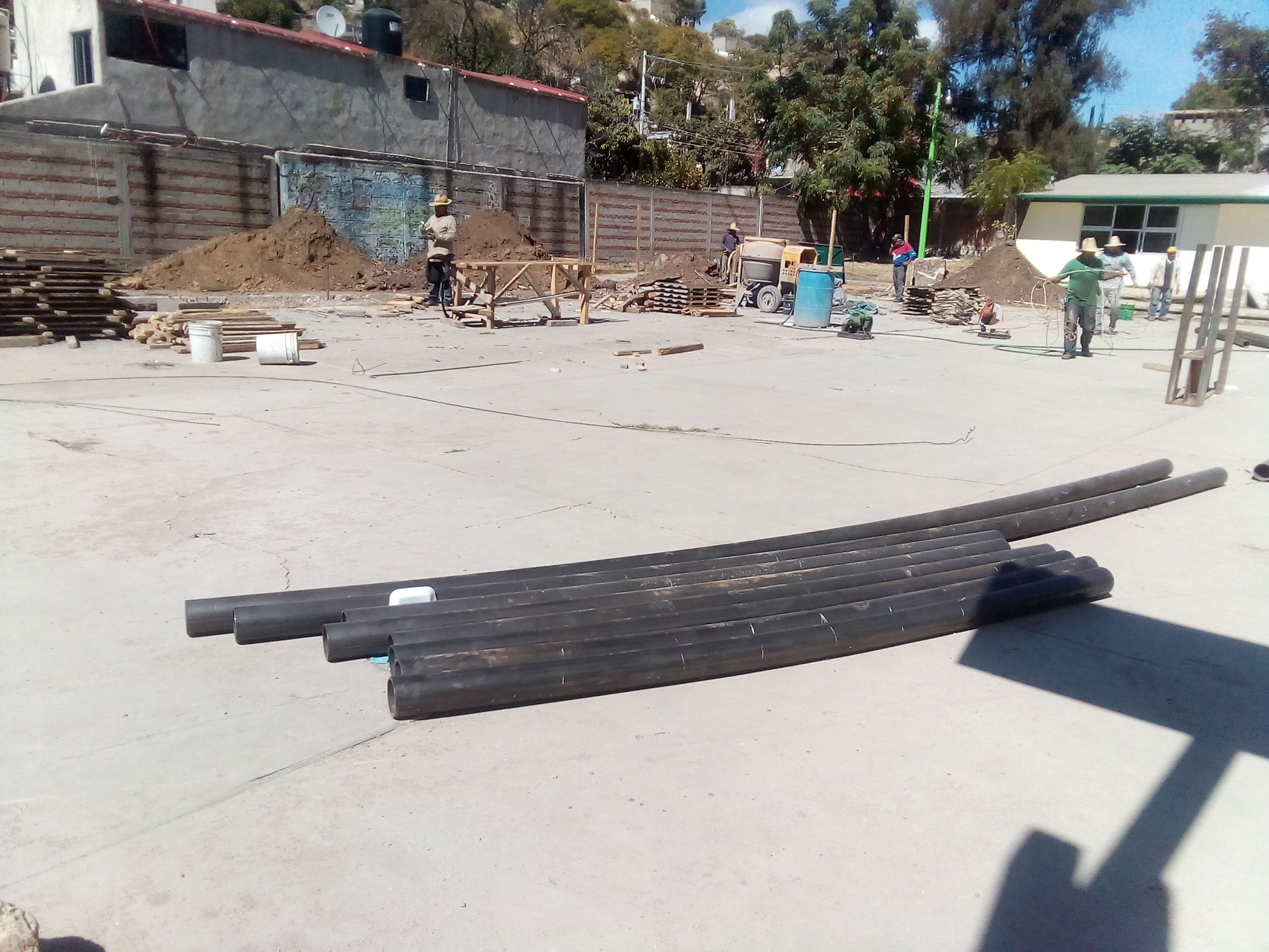 Taqueria Lupita image 7