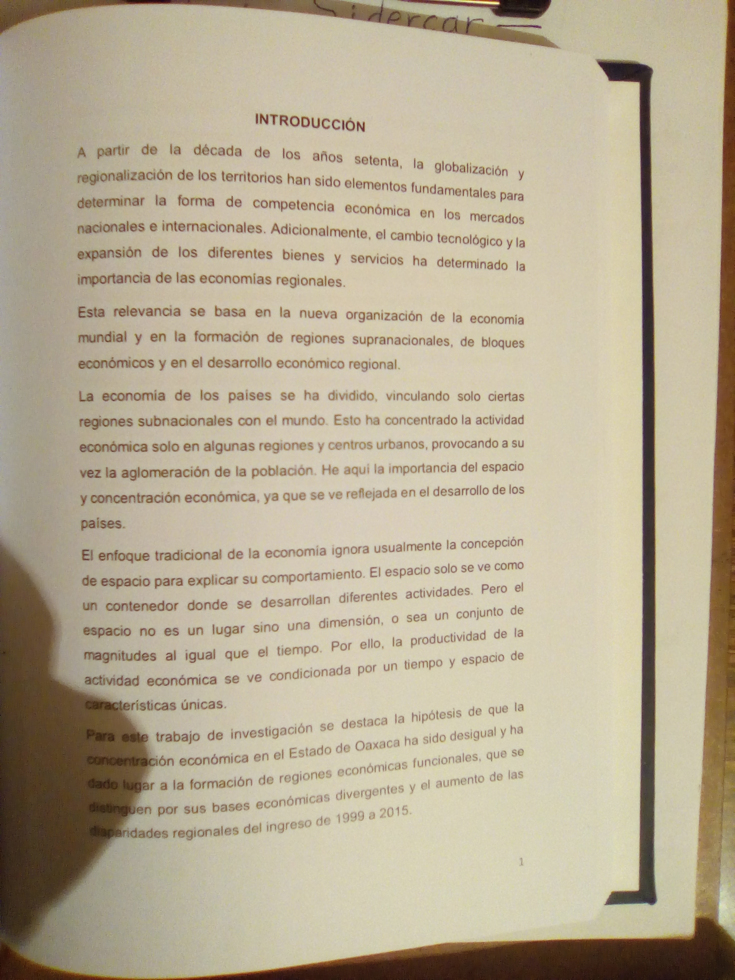 Taqueria Lupita image 8