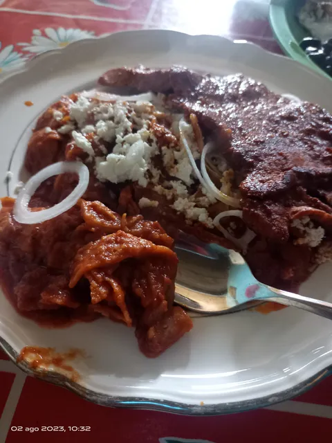Comedor Doña Marce image 1