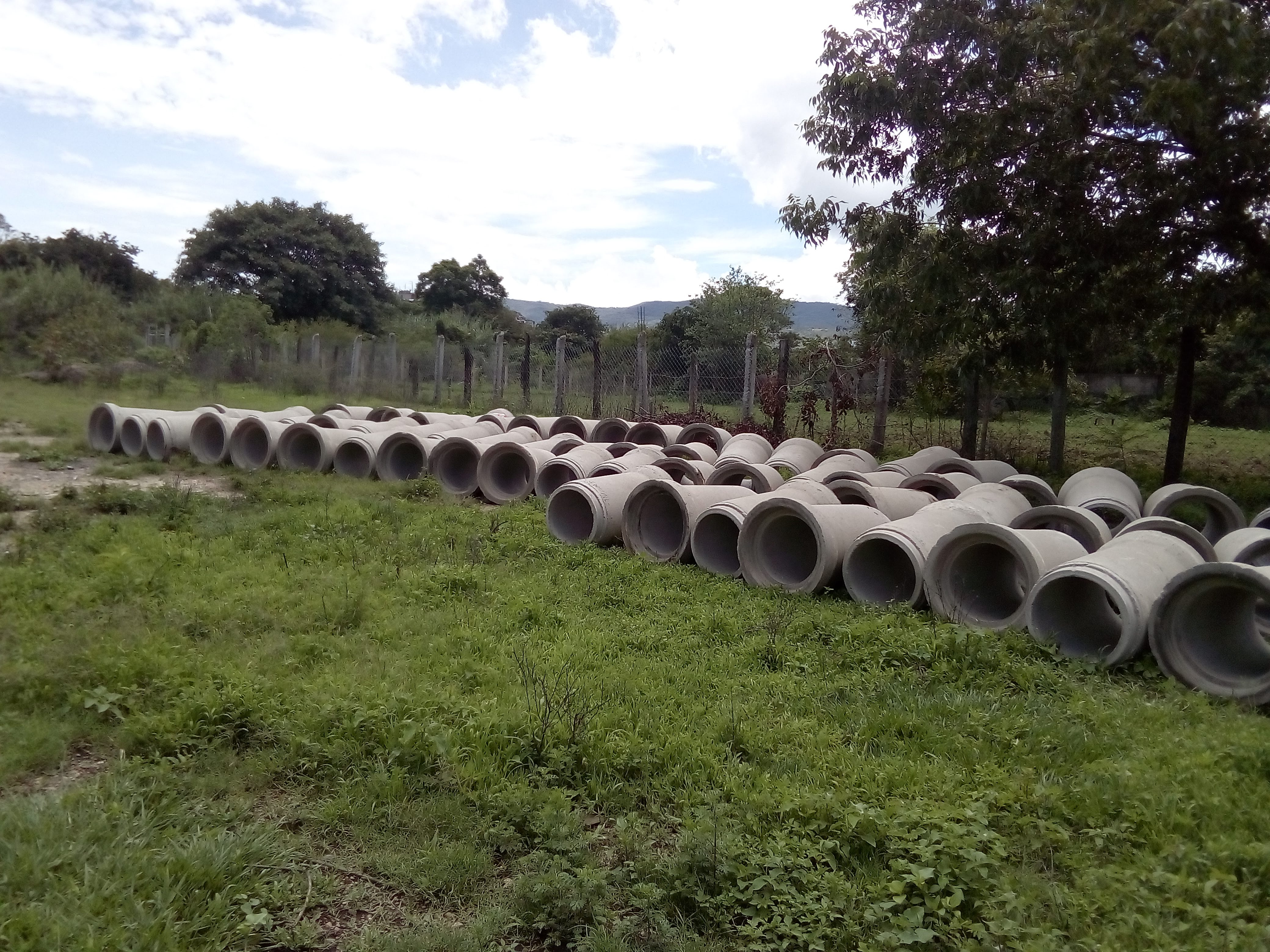 Marisqueria RocaMar image 2