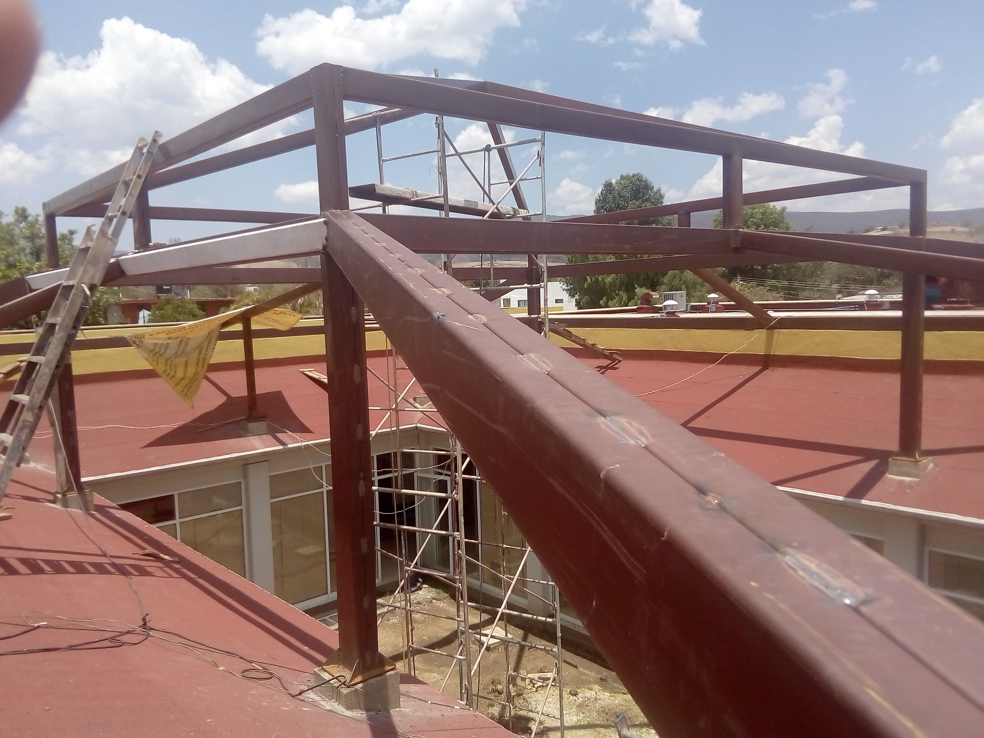 Marisqueria RocaMar image 3