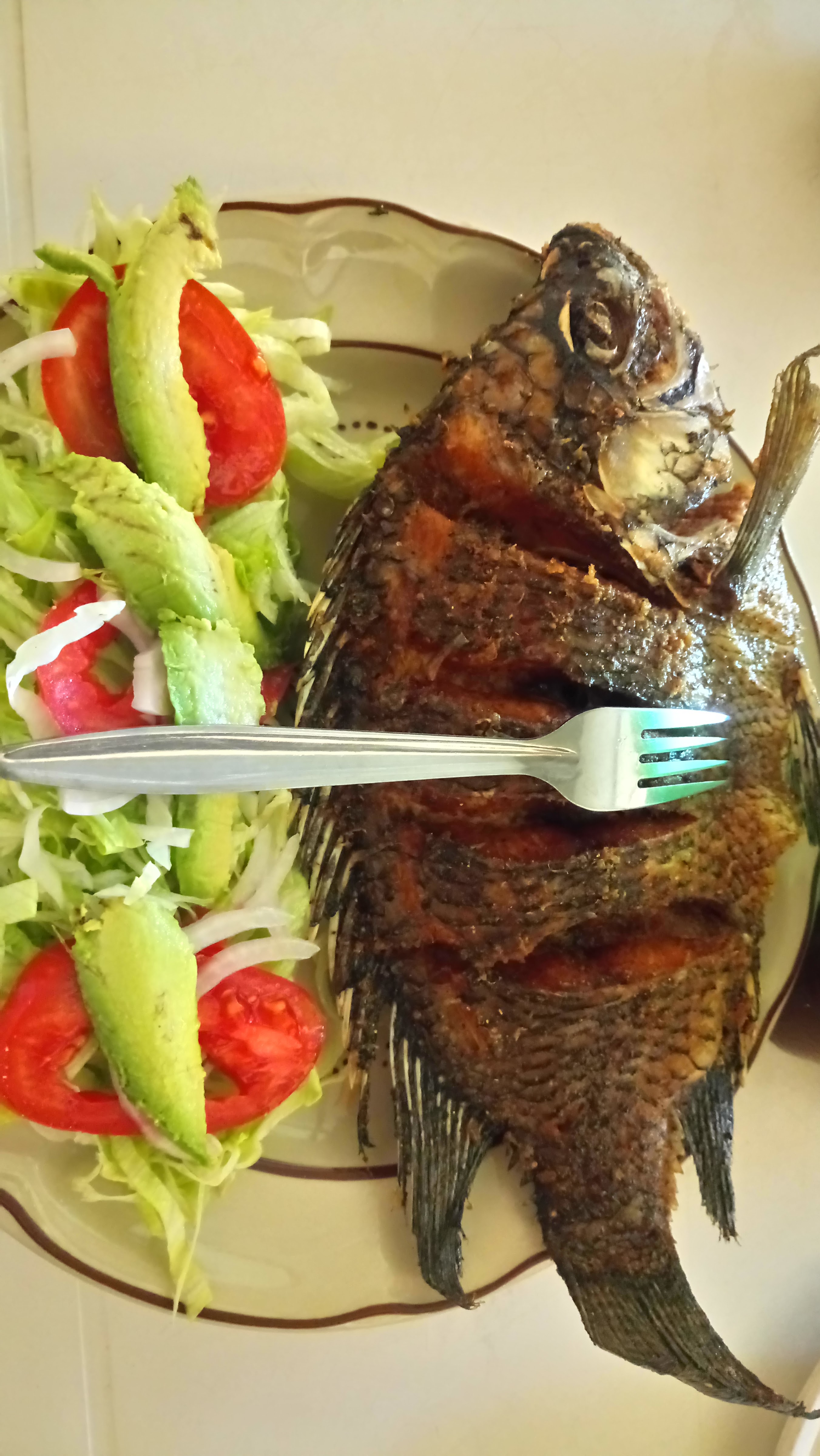 Marisqueria RocaMar image 6