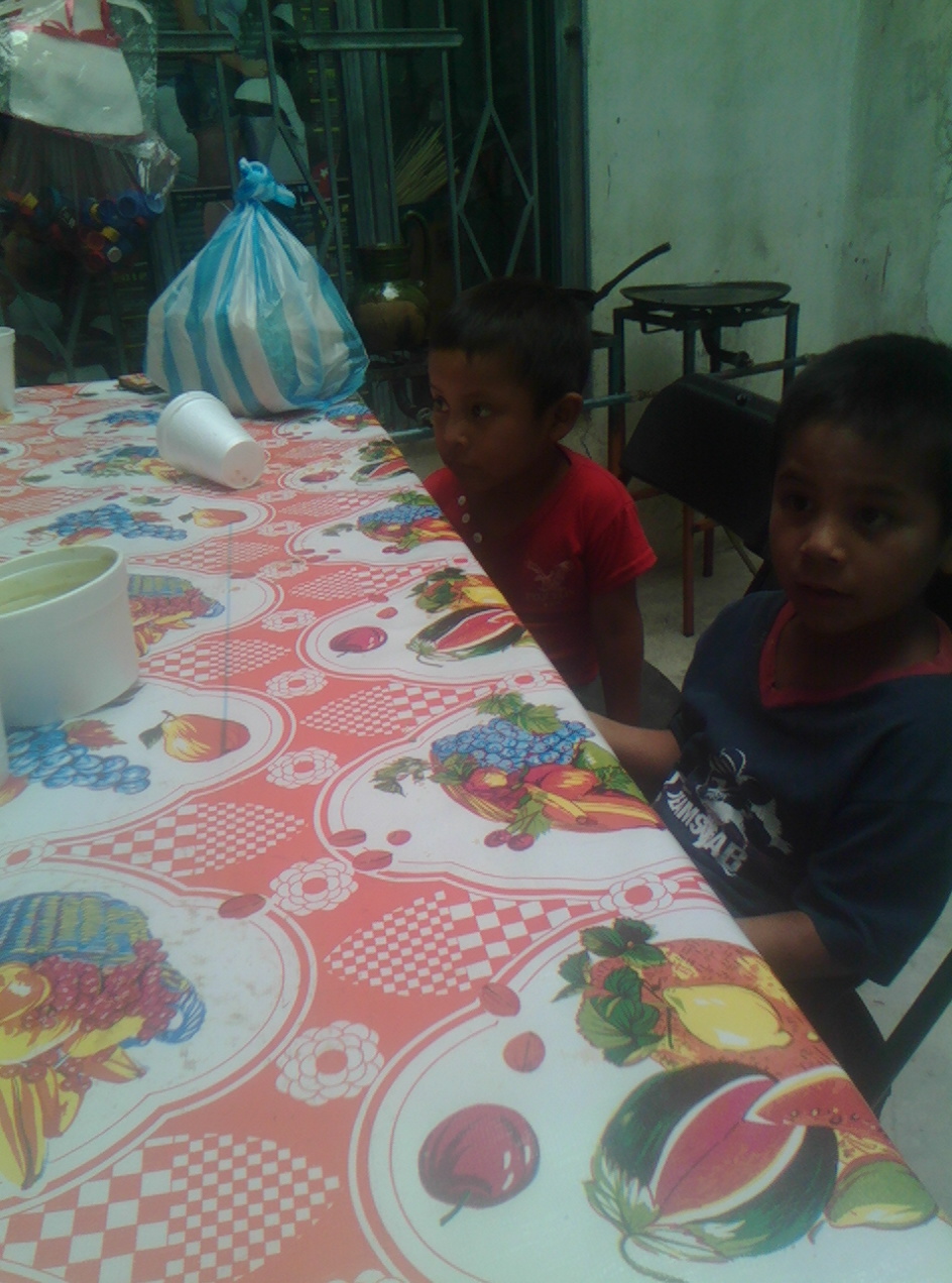 Marisqueria RocaMar image 7