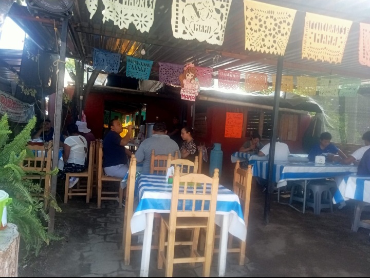 Birrieria porfirio diaz image 5