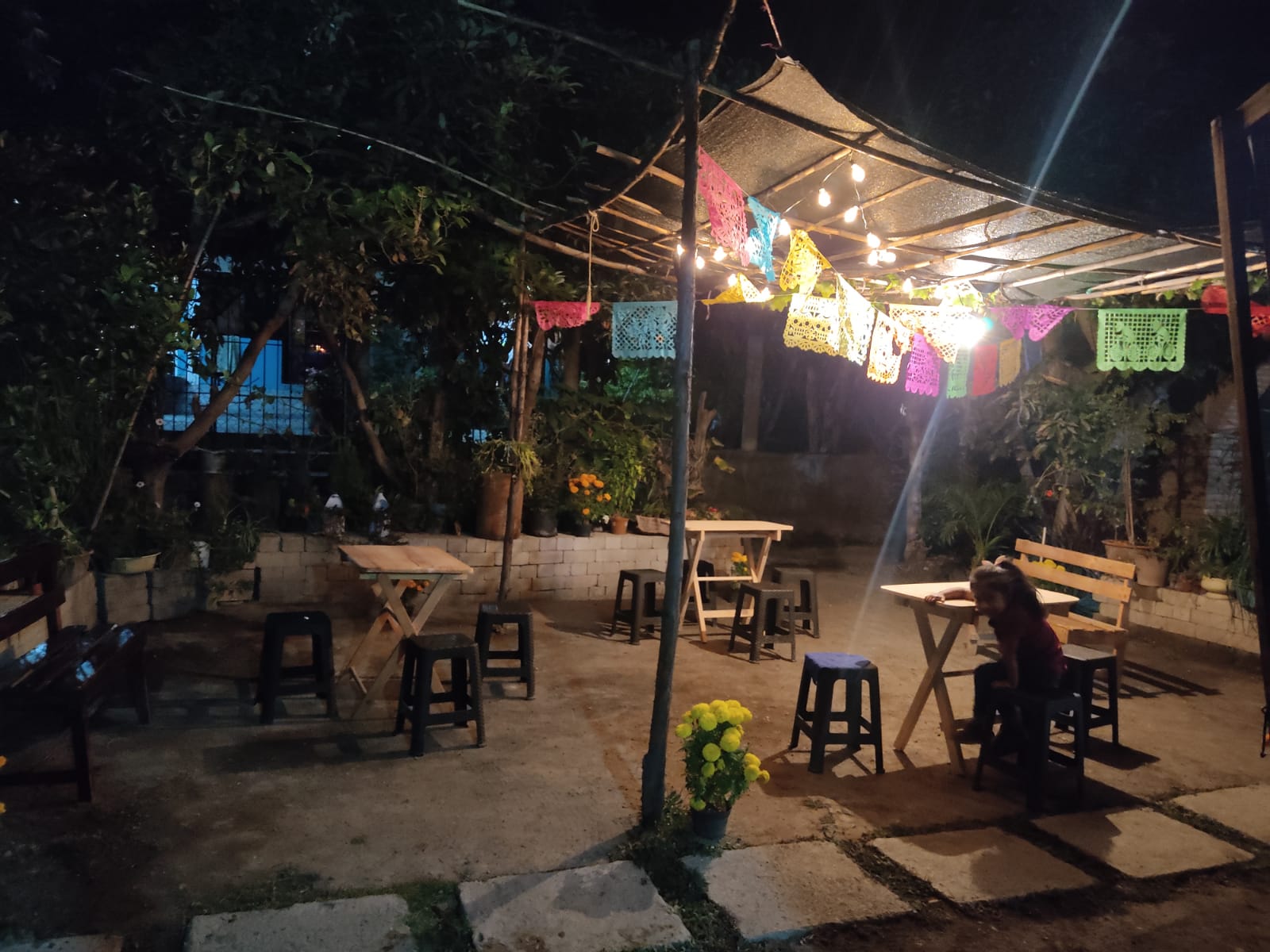 Sofi's Alitas-Snacks y mucho mas image 2