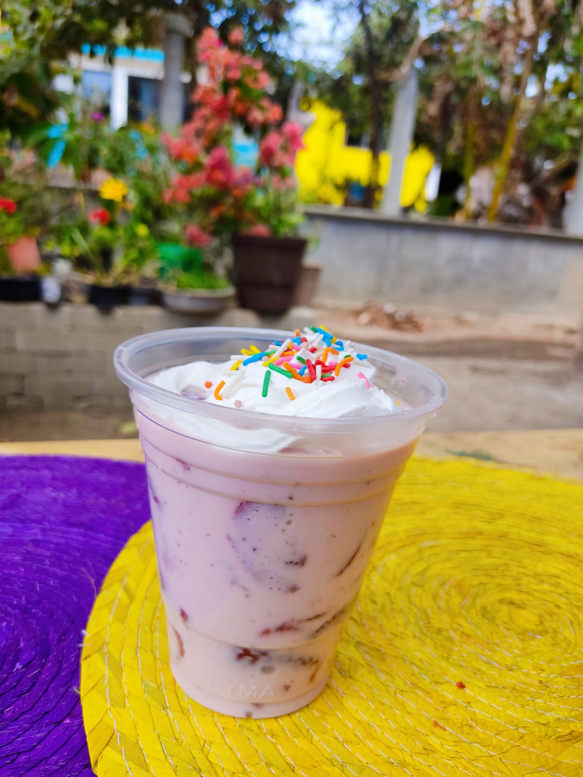 Sofi's Alitas-Snacks y mucho mas image 3