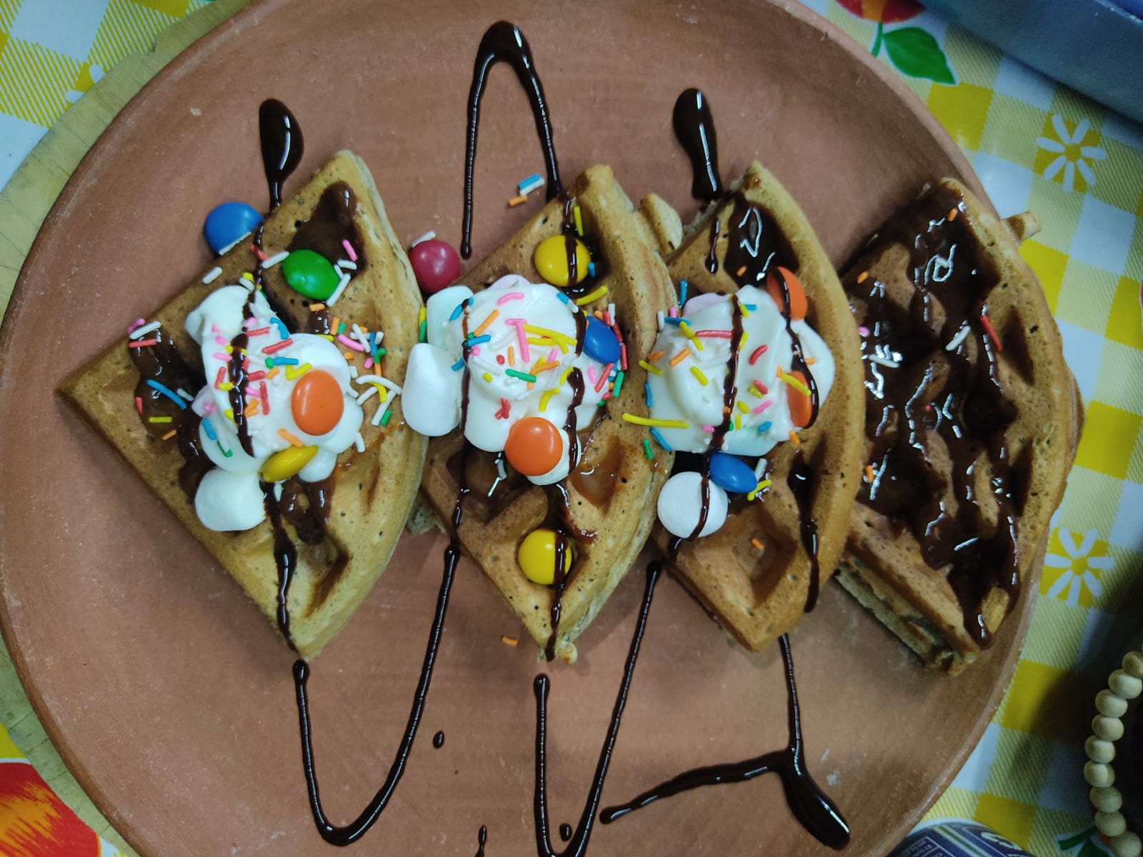 Sofi's Alitas-Snacks y mucho mas image 4