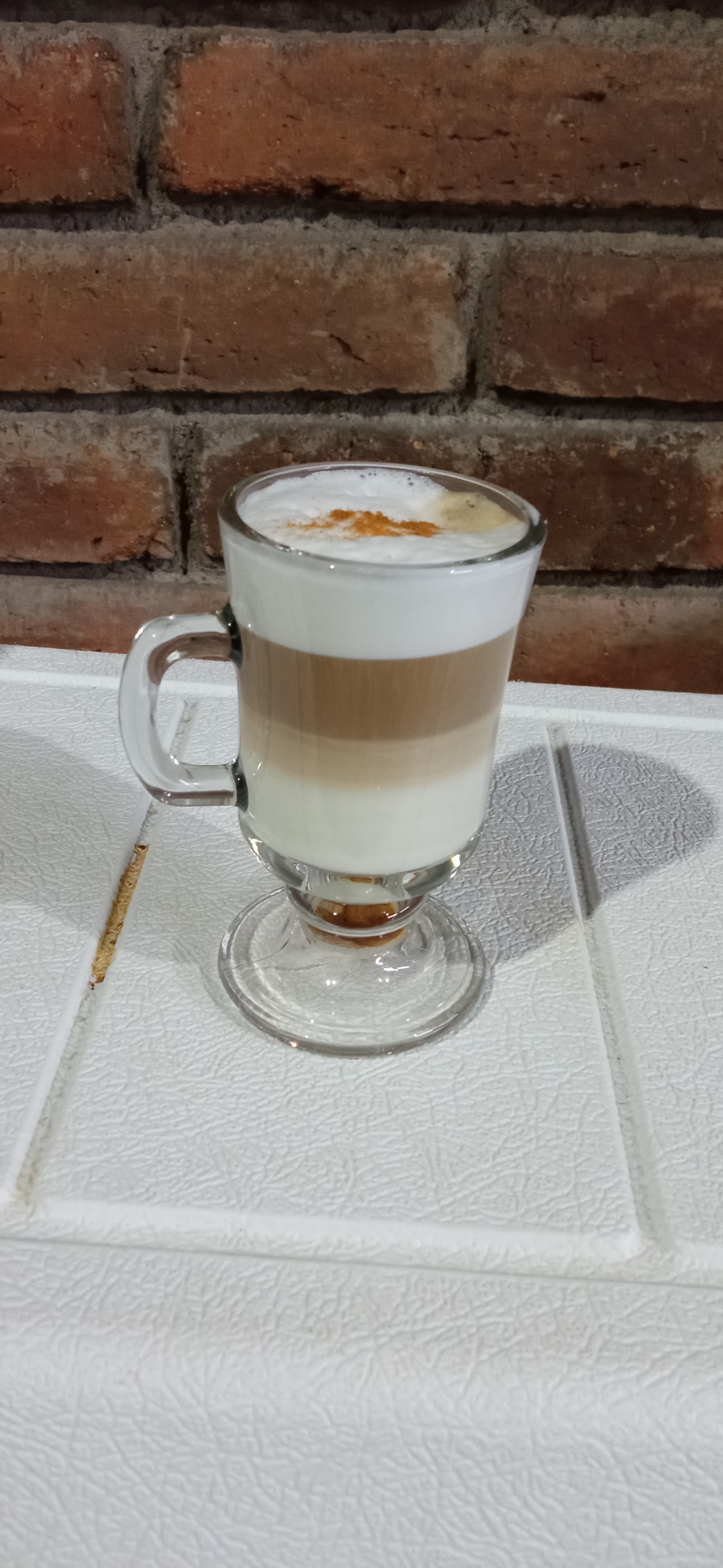 Sofi's Alitas-Snacks y mucho mas image 6