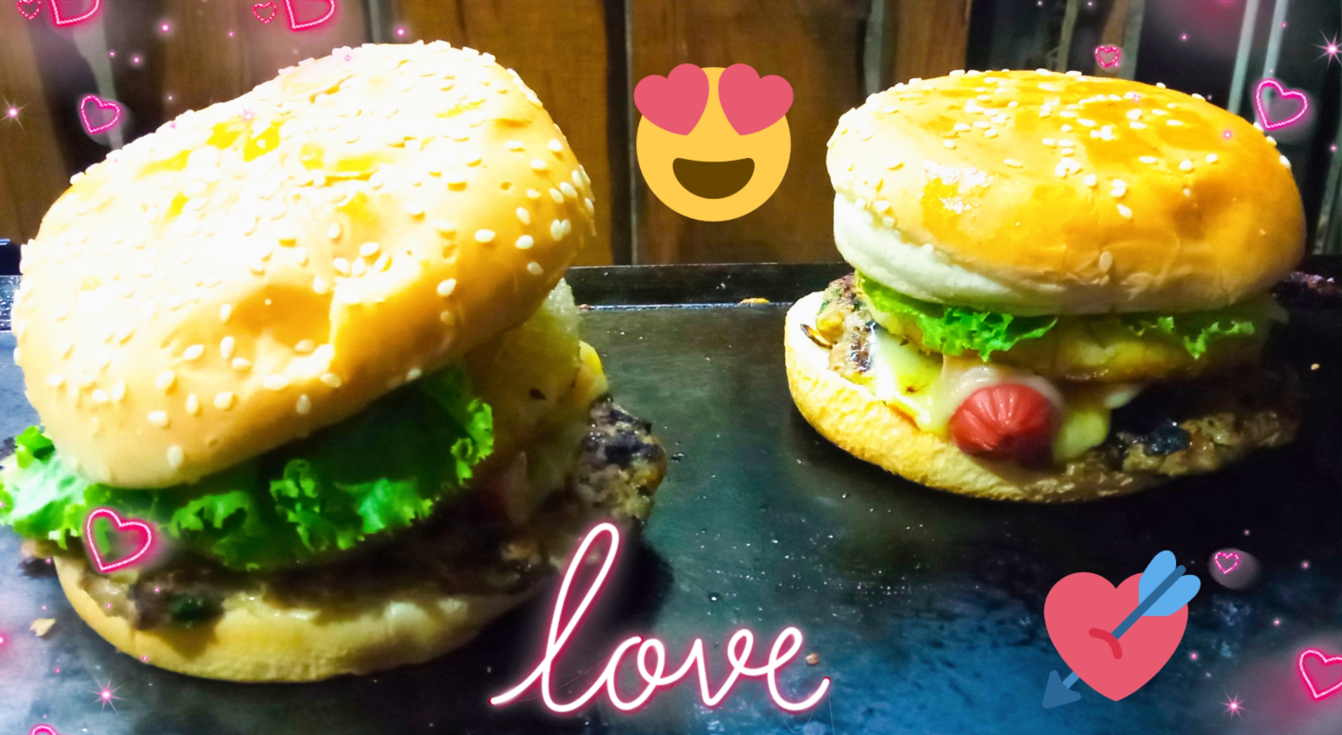 Sofi's Alitas-Snacks y mucho mas image 8