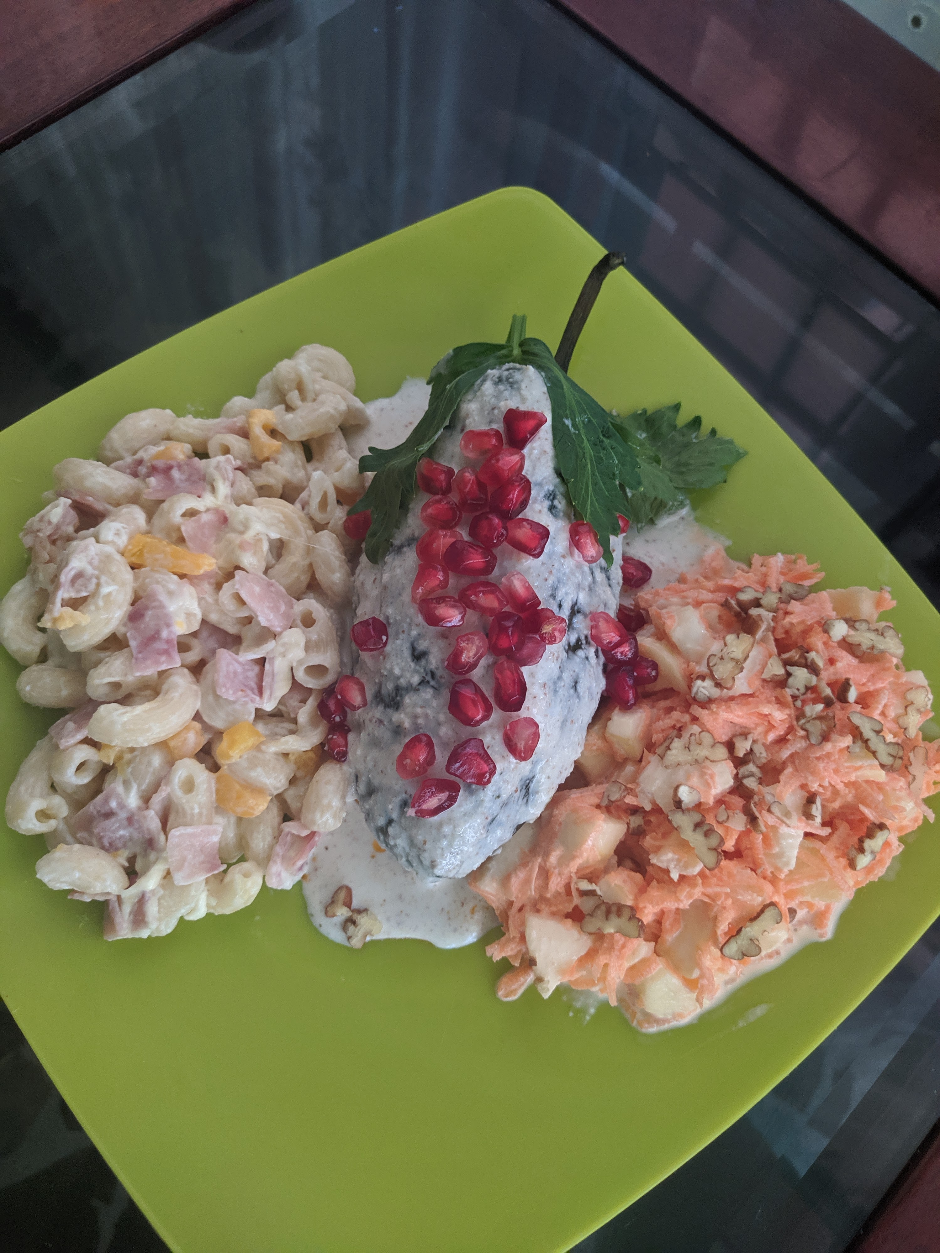 La Gran Ocasión pozoleria. image 2