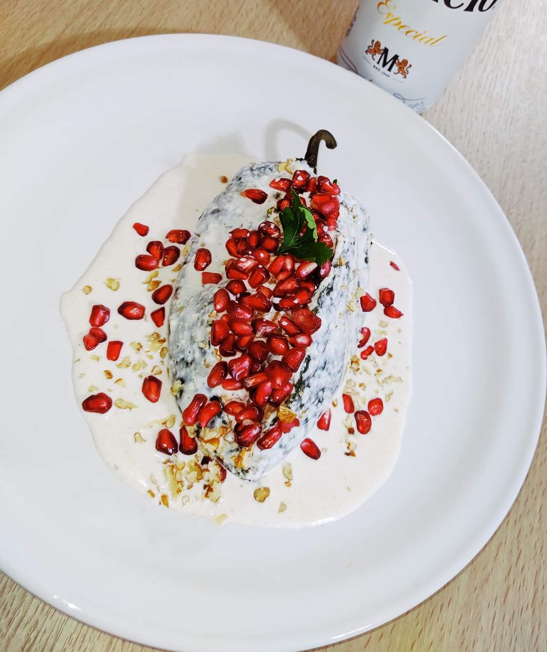 La Gran Ocasión pozoleria. image 7