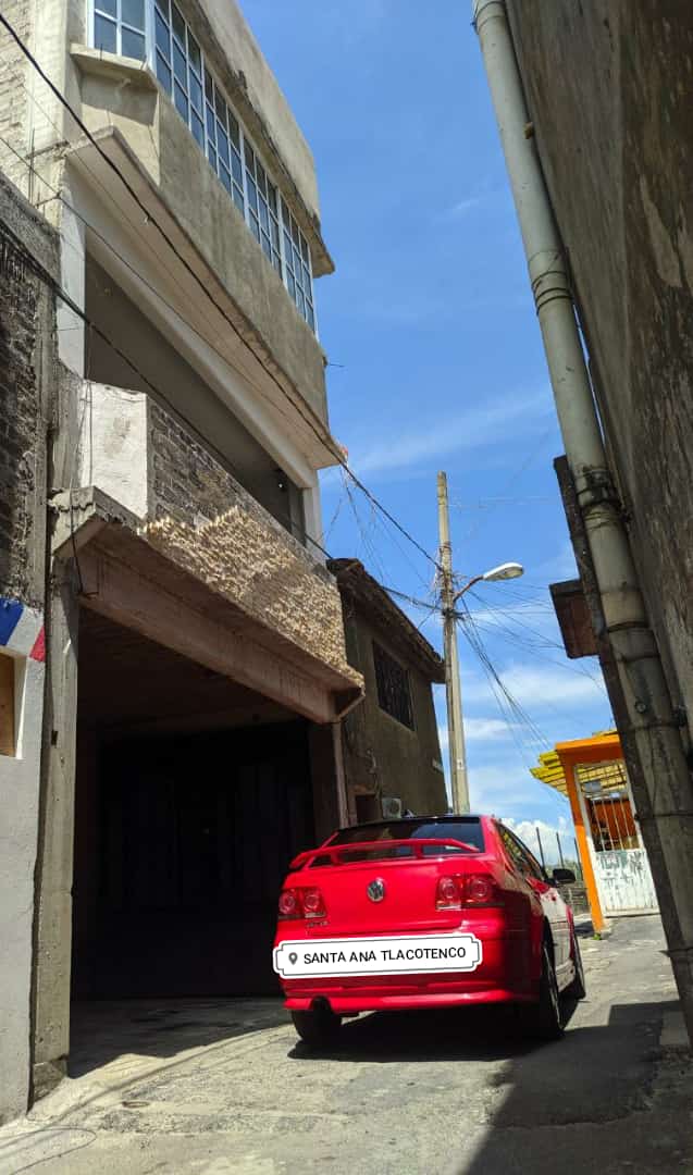 La Gran Ocasión pozoleria. image 8