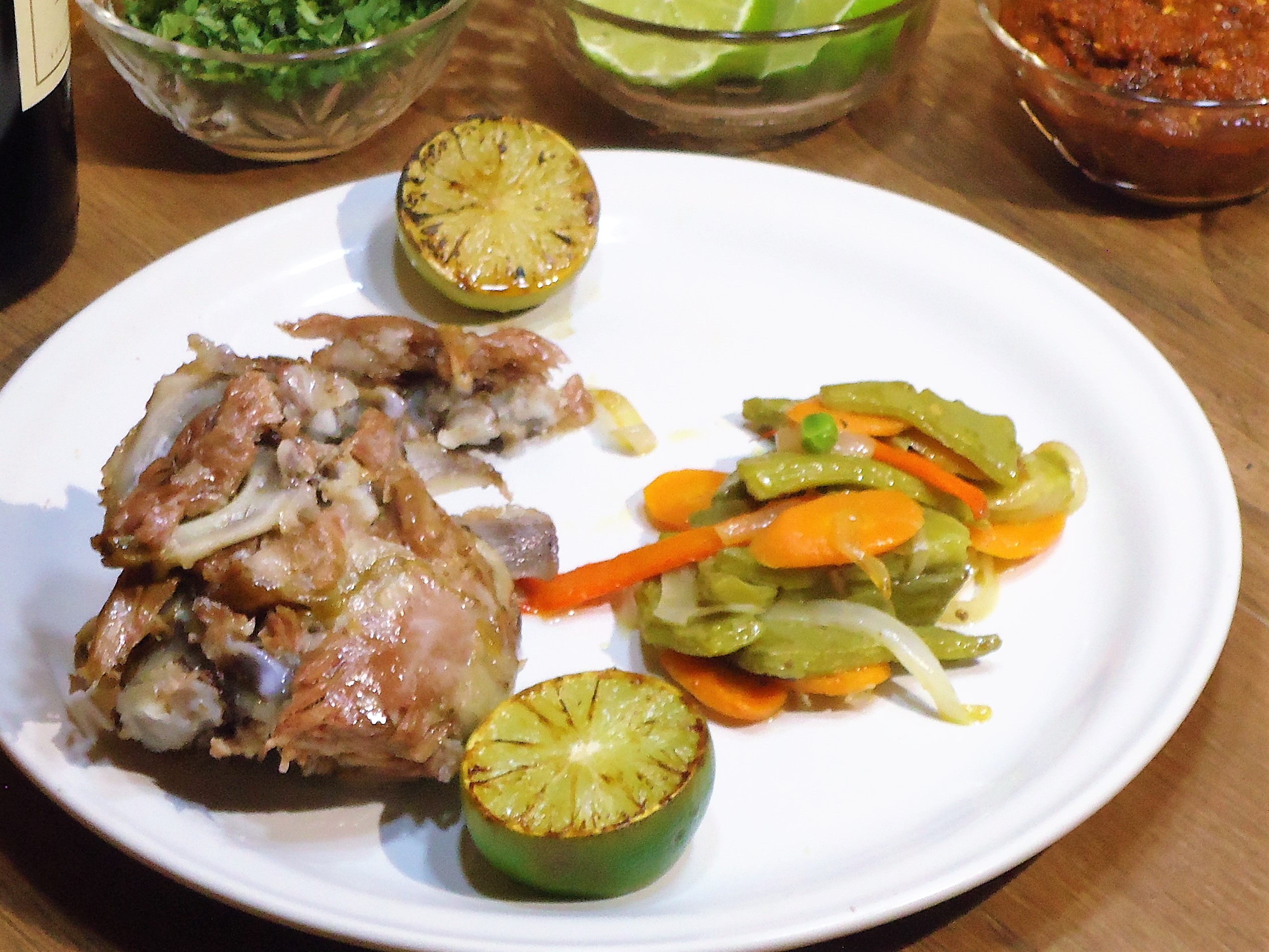 Barbacoa Don Canelo image 4