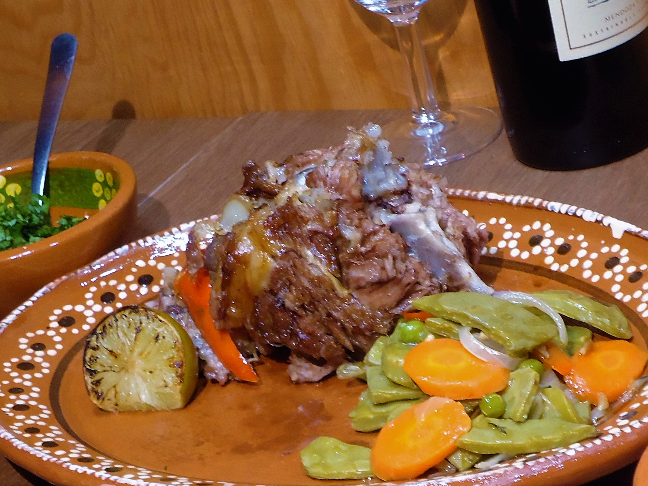 Barbacoa Don Canelo image 6