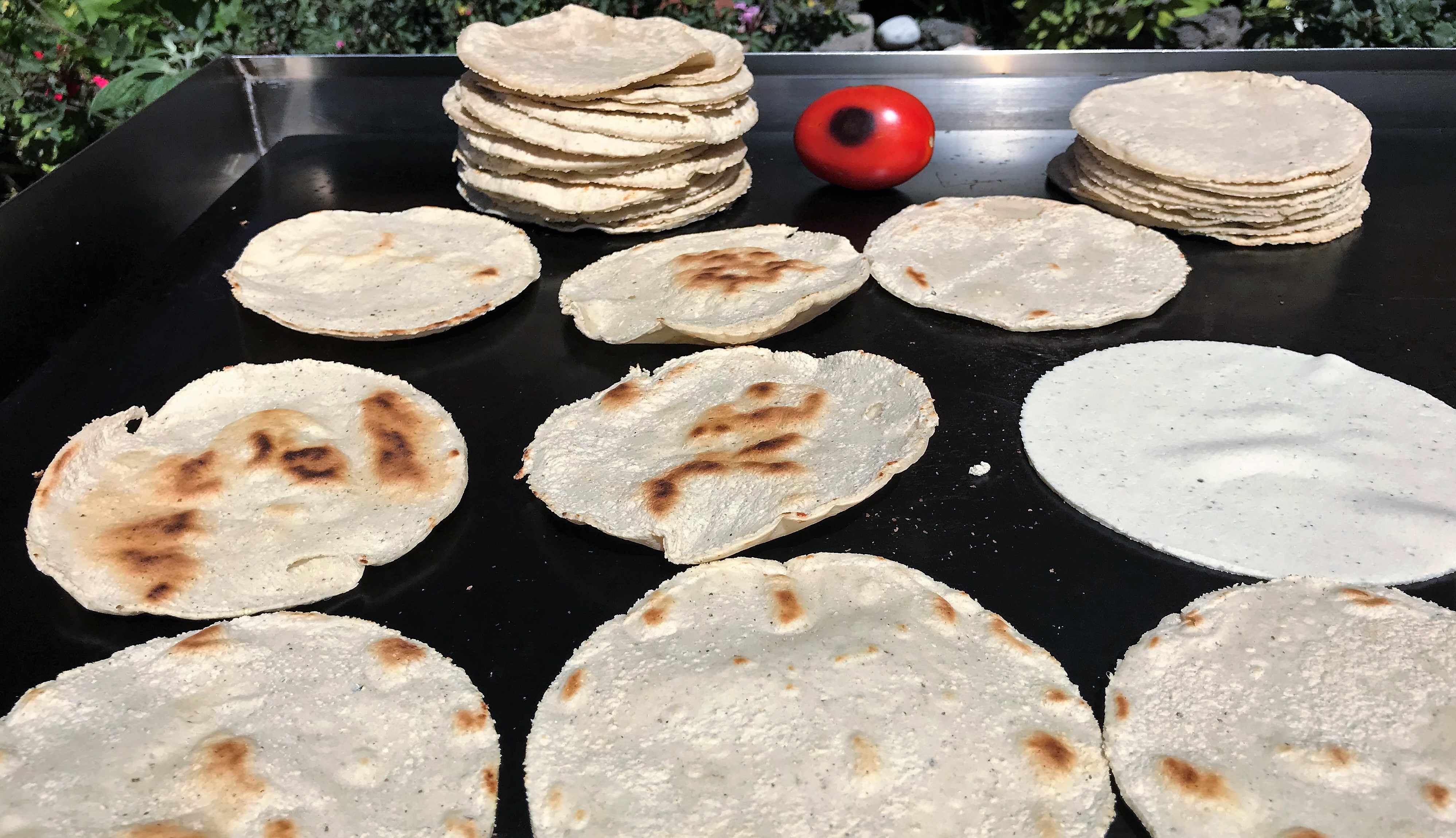 Barbacoa Don Canelo image 7