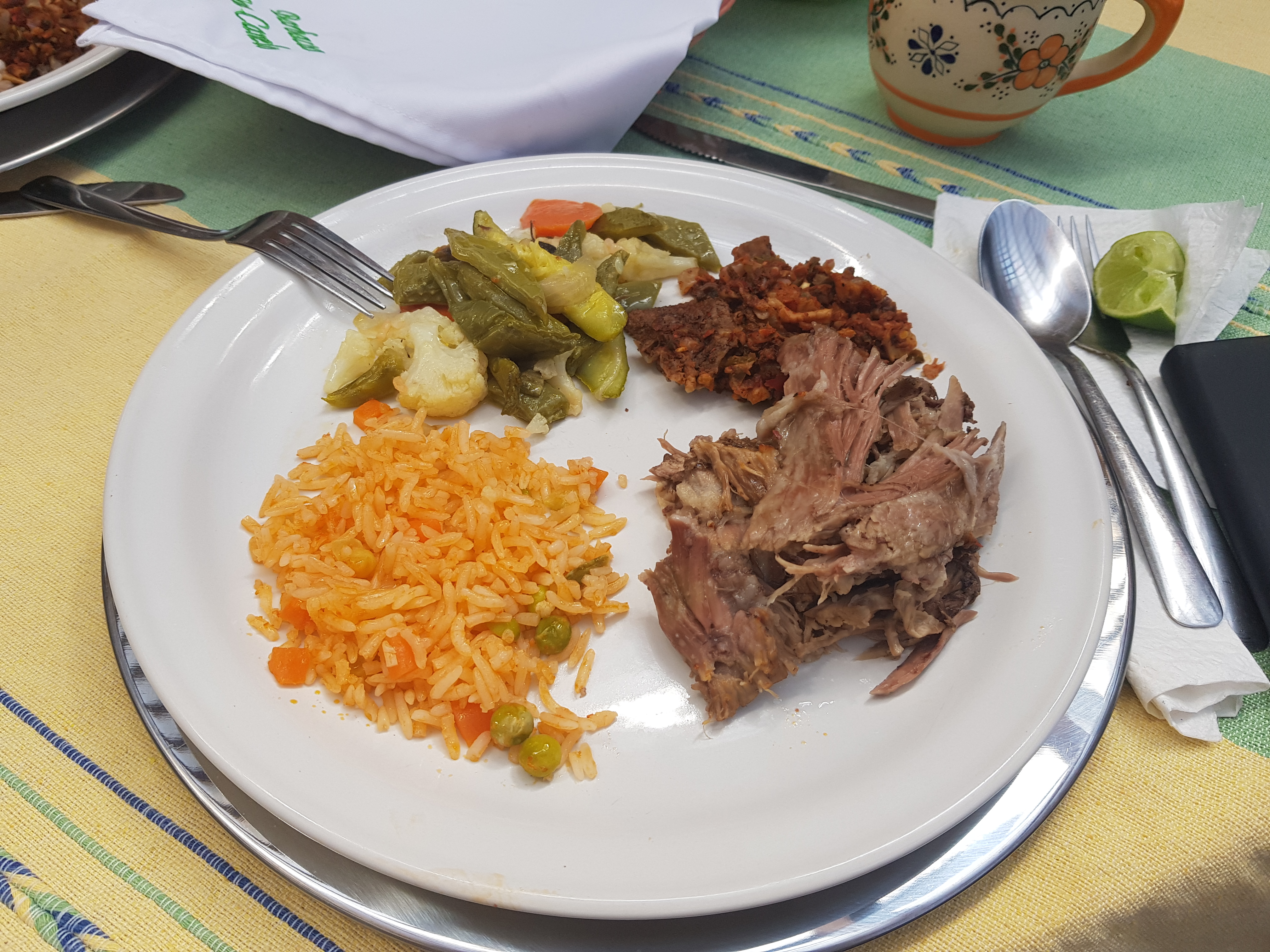 Barbacoa Don Canelo image 9