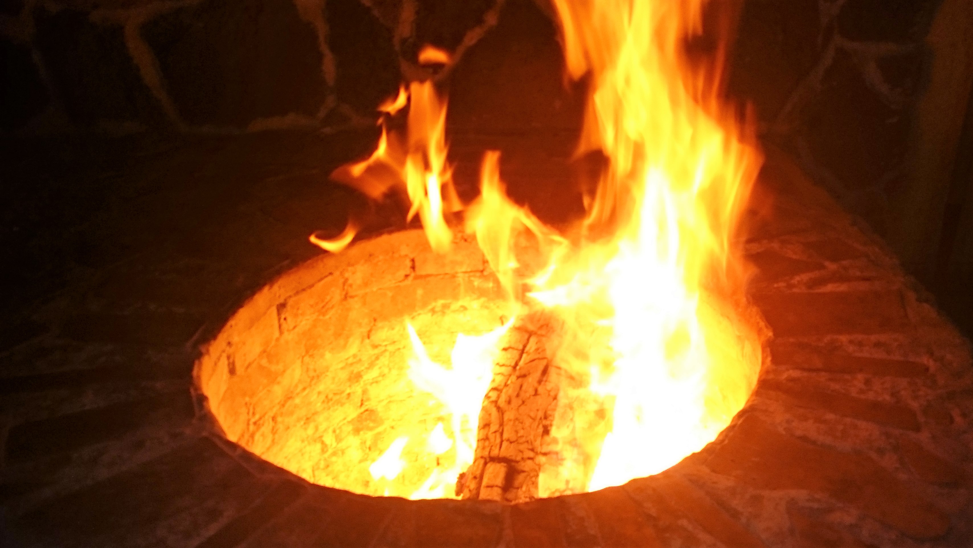 Barbacoa Don Canelo image 10