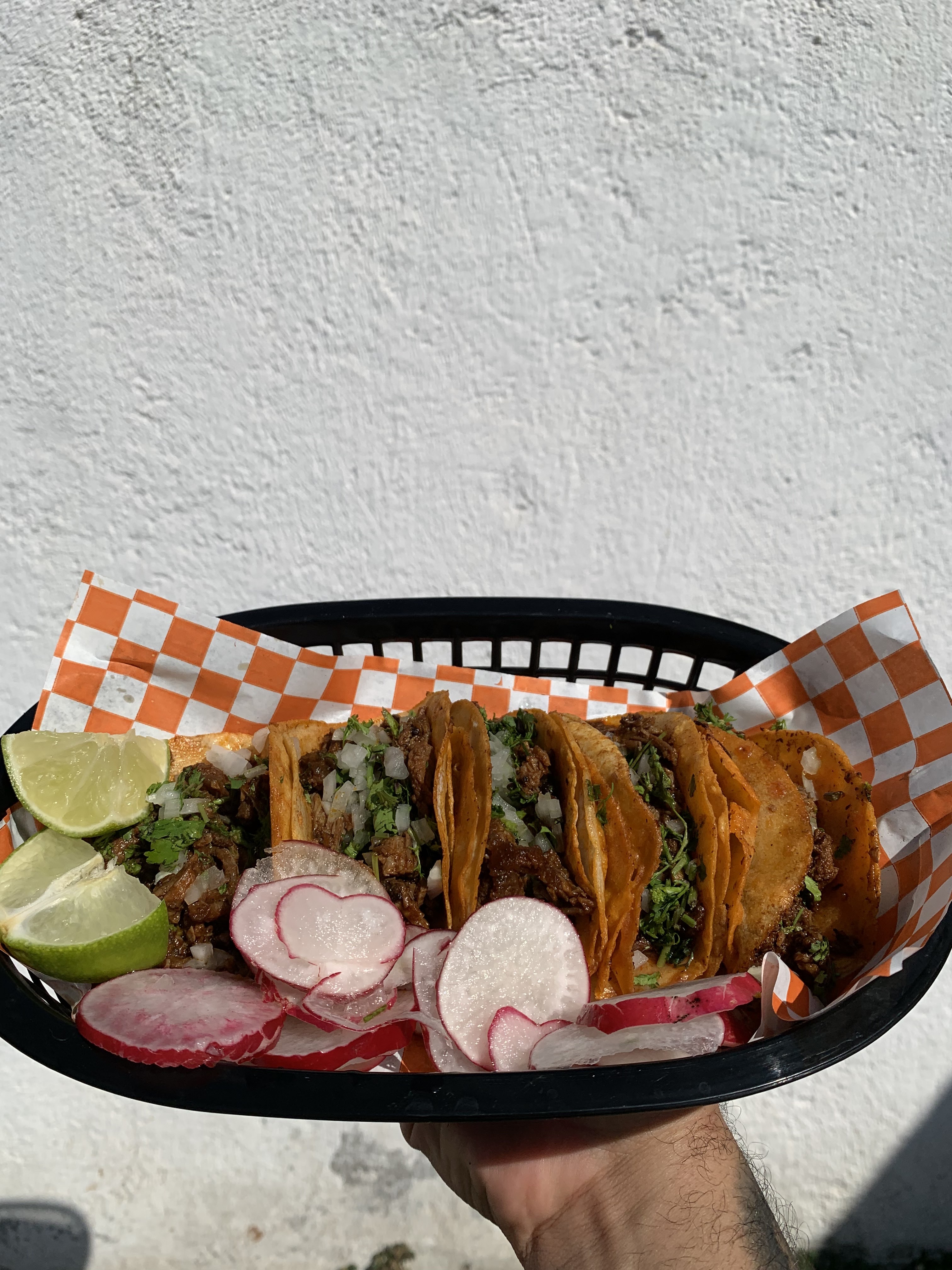 Birrieria "Estilo Tijuana" image 2