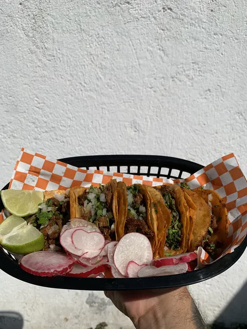 Birrieria "Estilo Tijuana" image 2