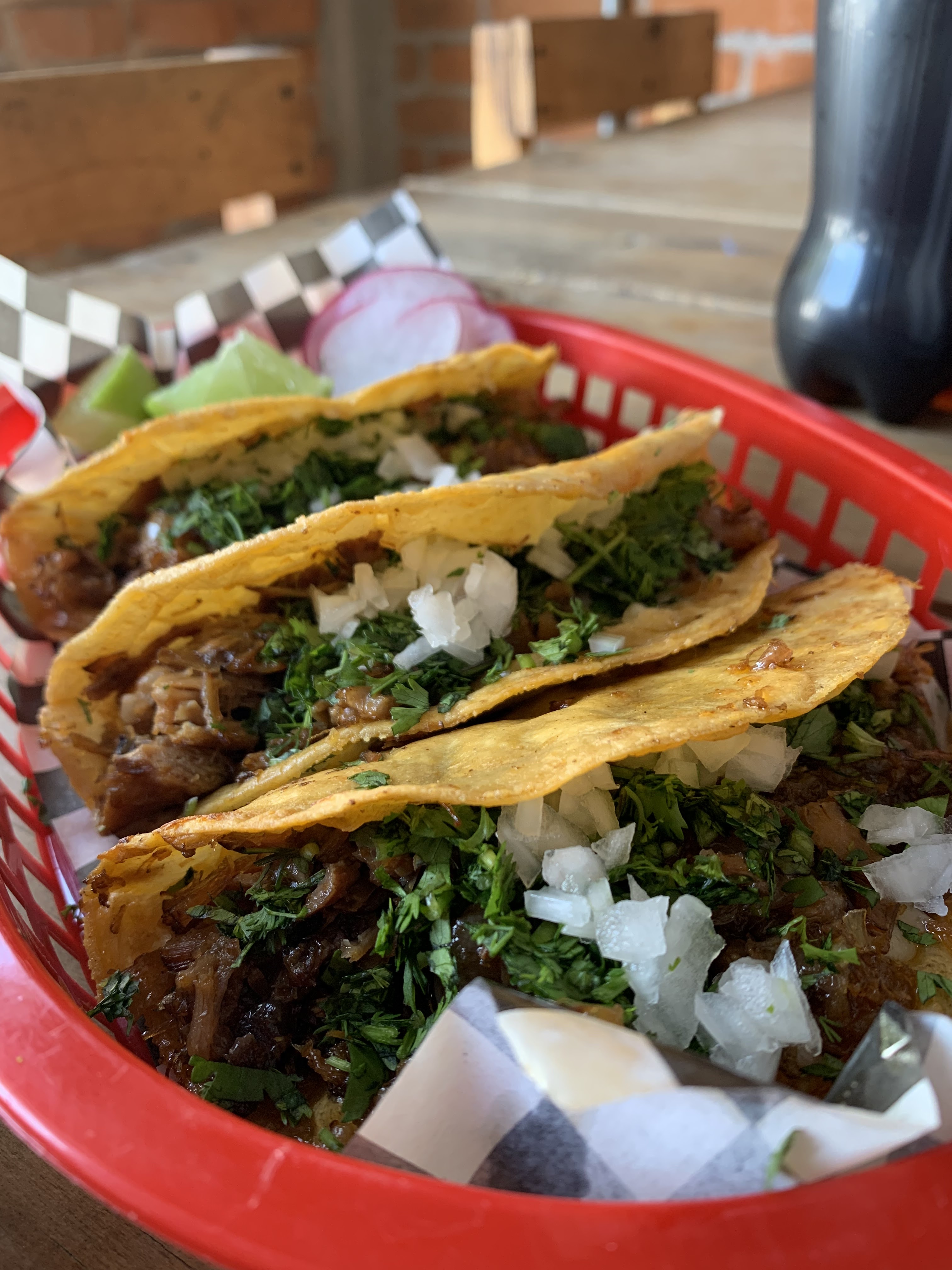 Birrieria "Estilo Tijuana" image 3