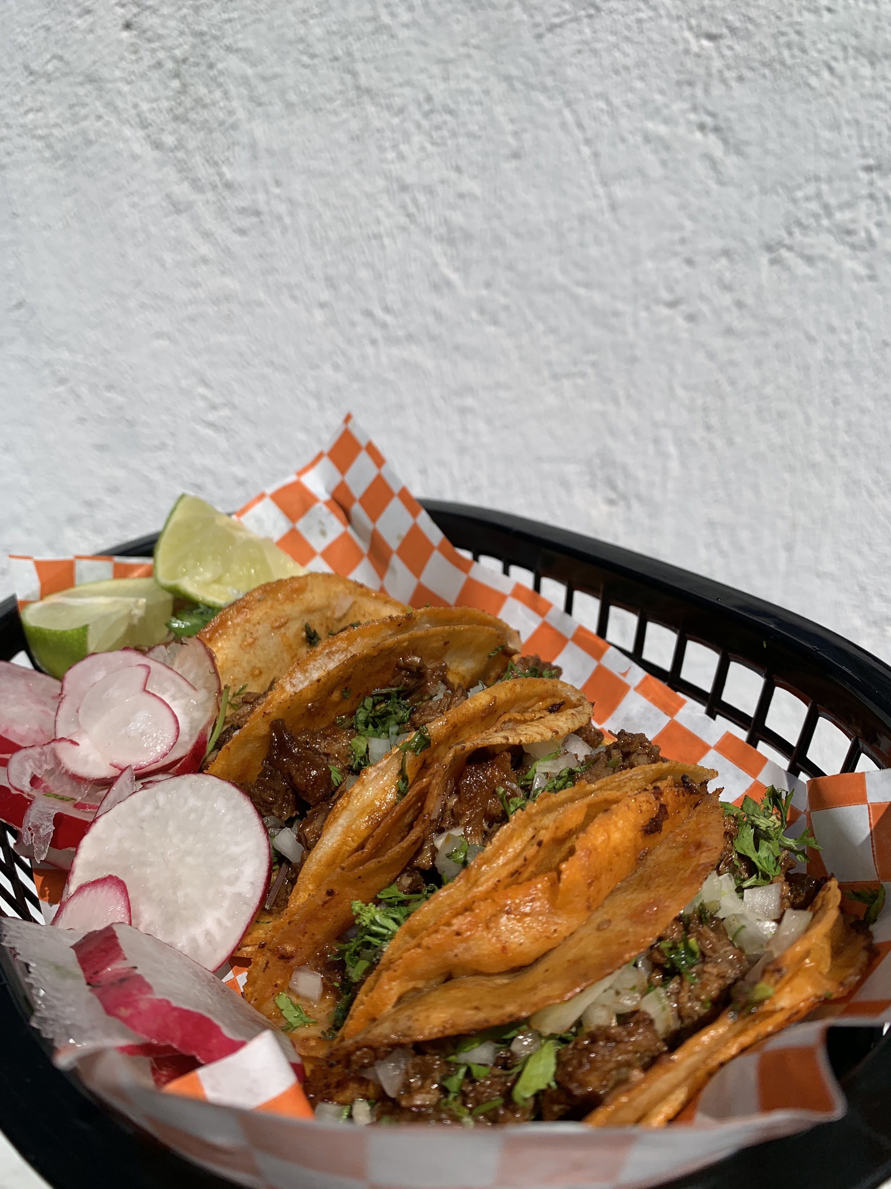 Birrieria "Estilo Tijuana" image 4