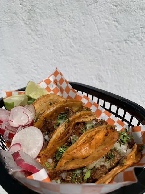 Birrieria "Estilo Tijuana" image 4