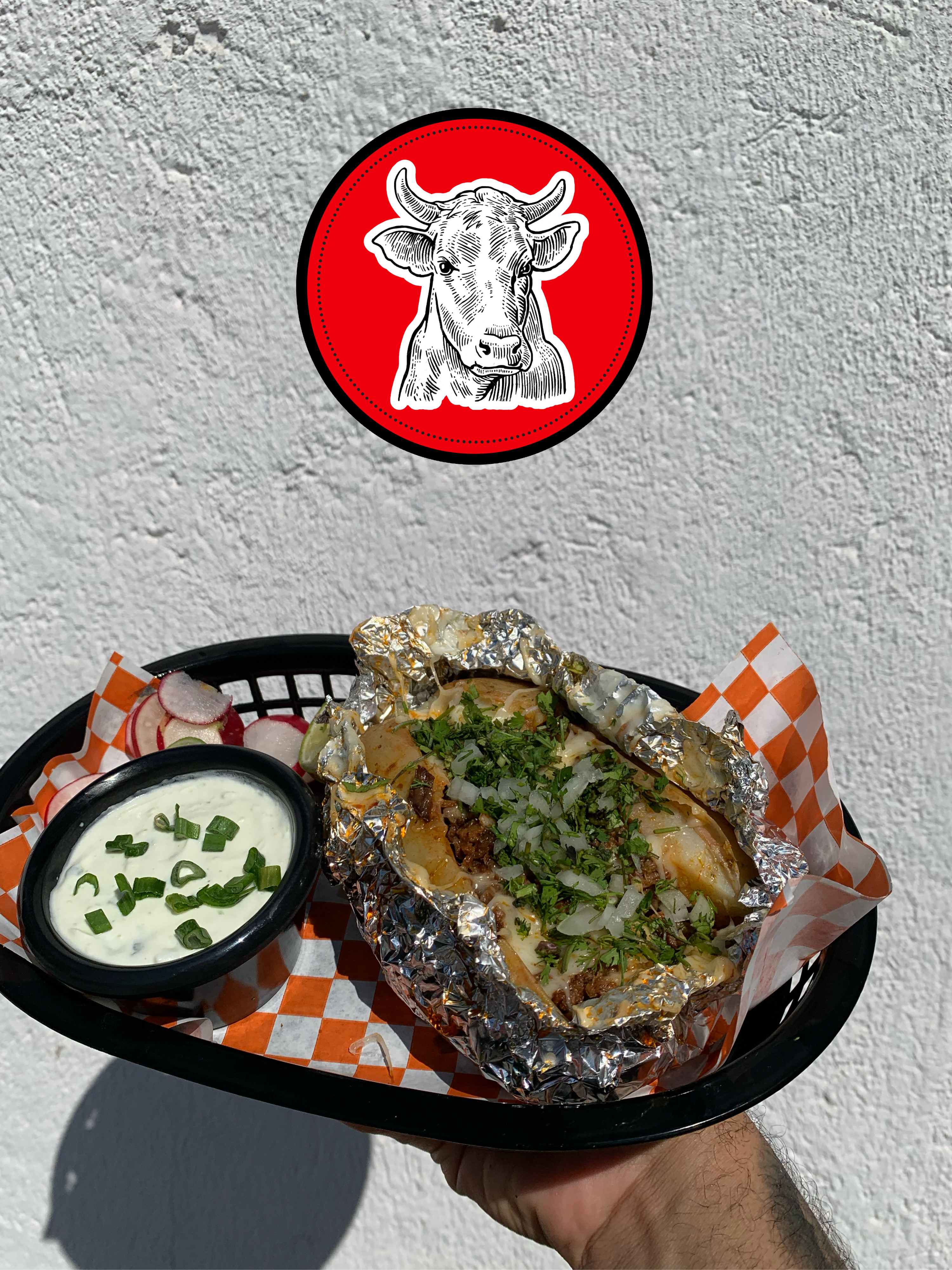 Birrieria "Estilo Tijuana" image 5