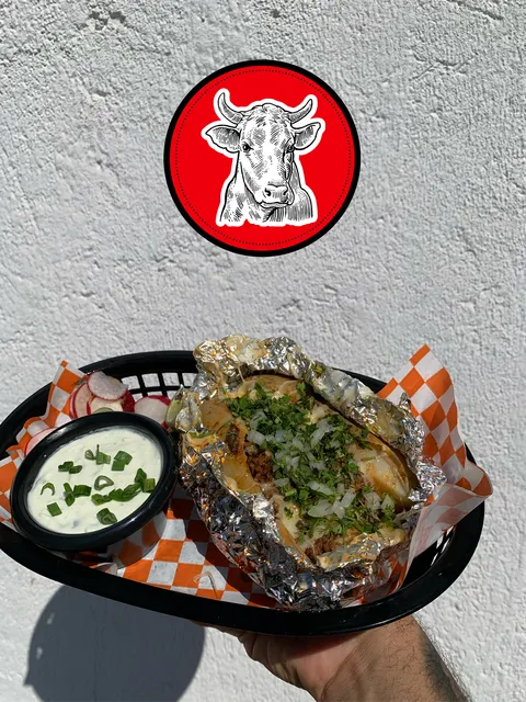 Birrieria "Estilo Tijuana" image 5