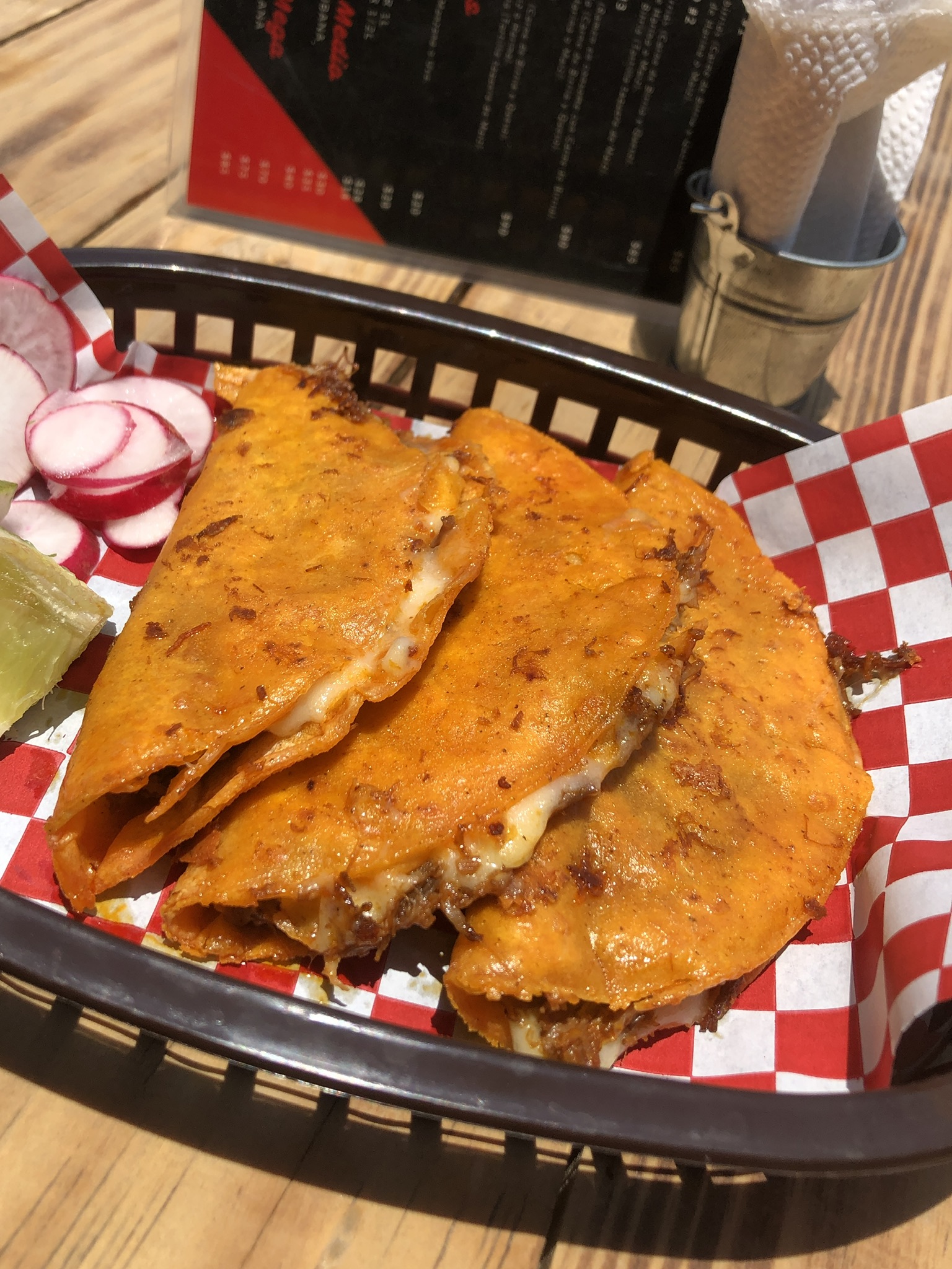 Birrieria "Estilo Tijuana" image 6