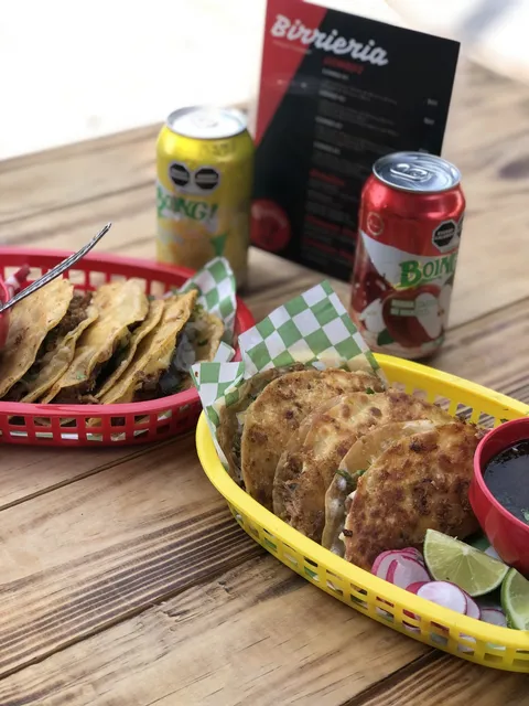 Birrieria "Estilo Tijuana" image 7