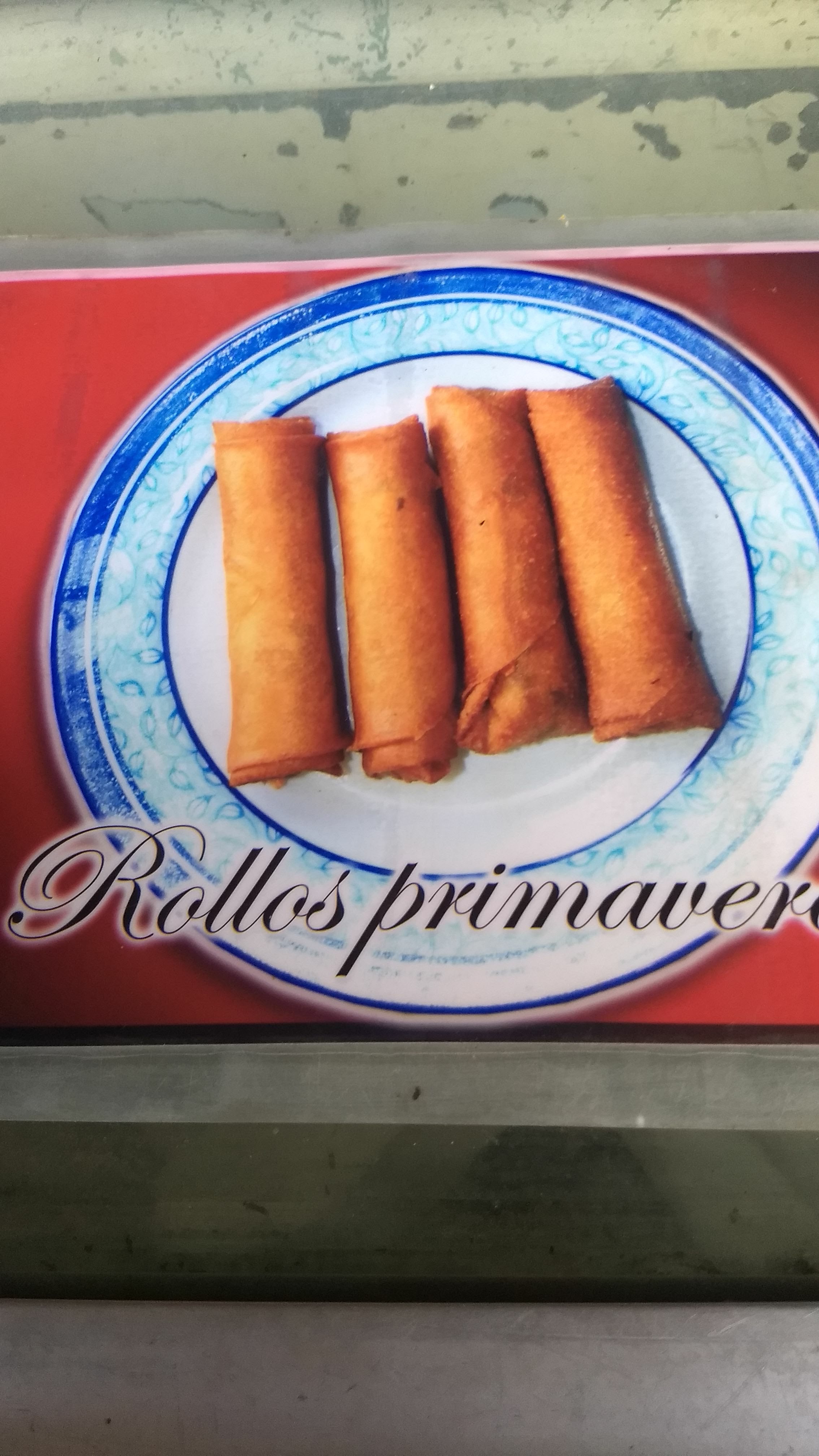 Comida China image 4