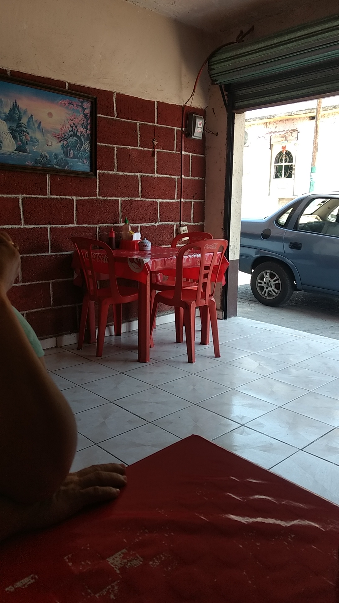 Comida China image 5