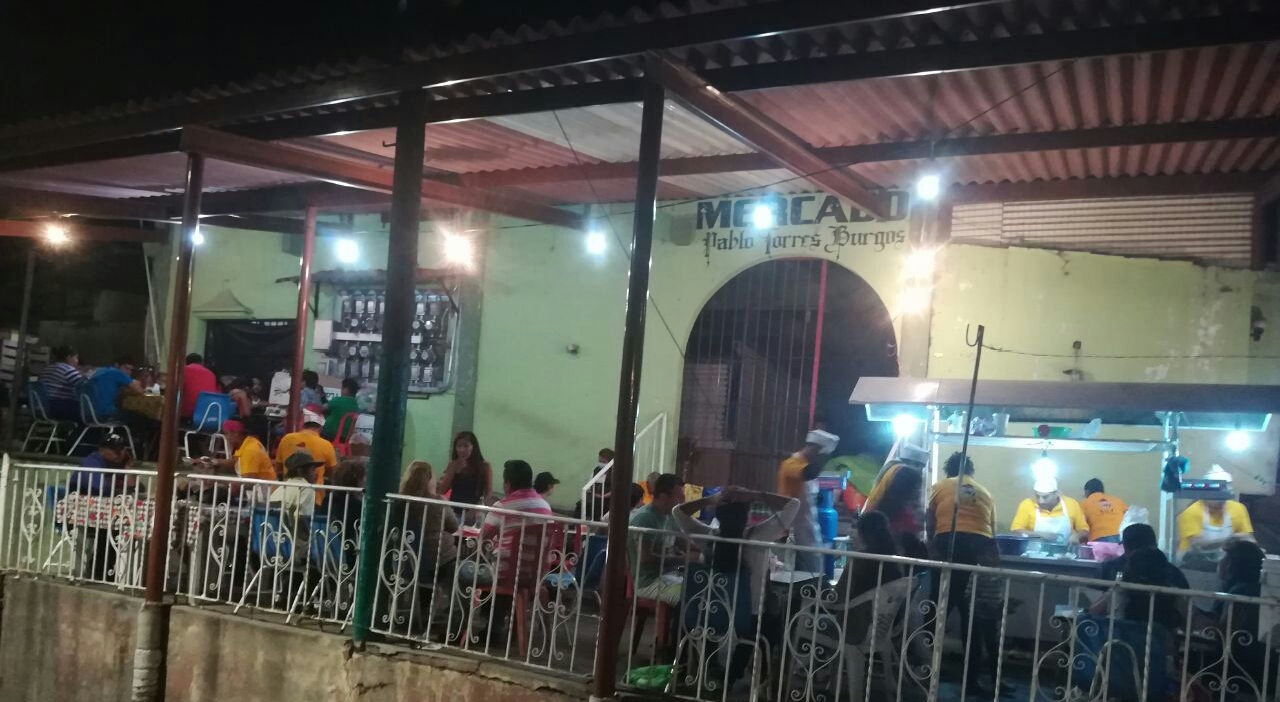 Taqueria "Taco Paco" image 4