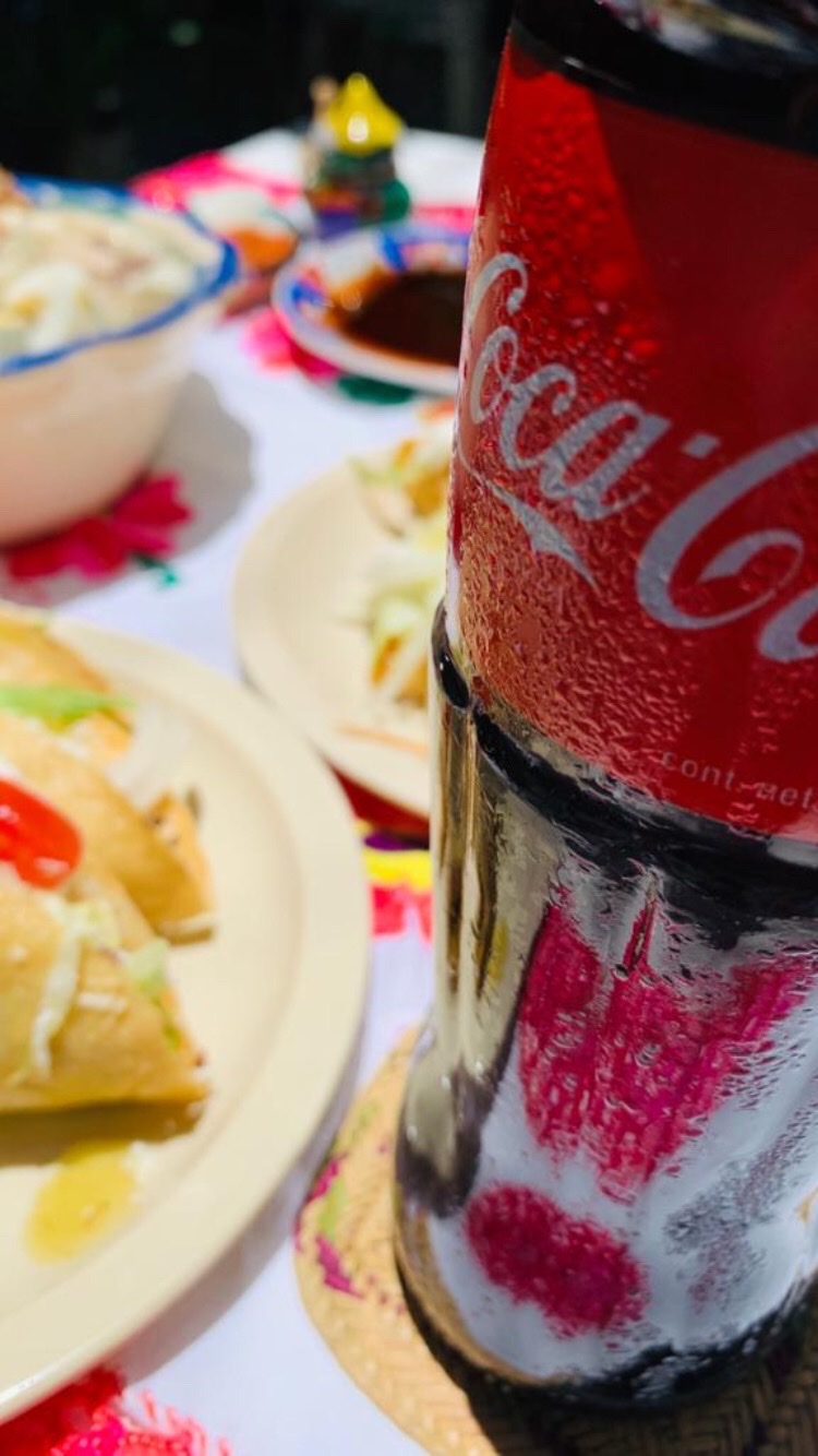 Pozole doña Regina image 4