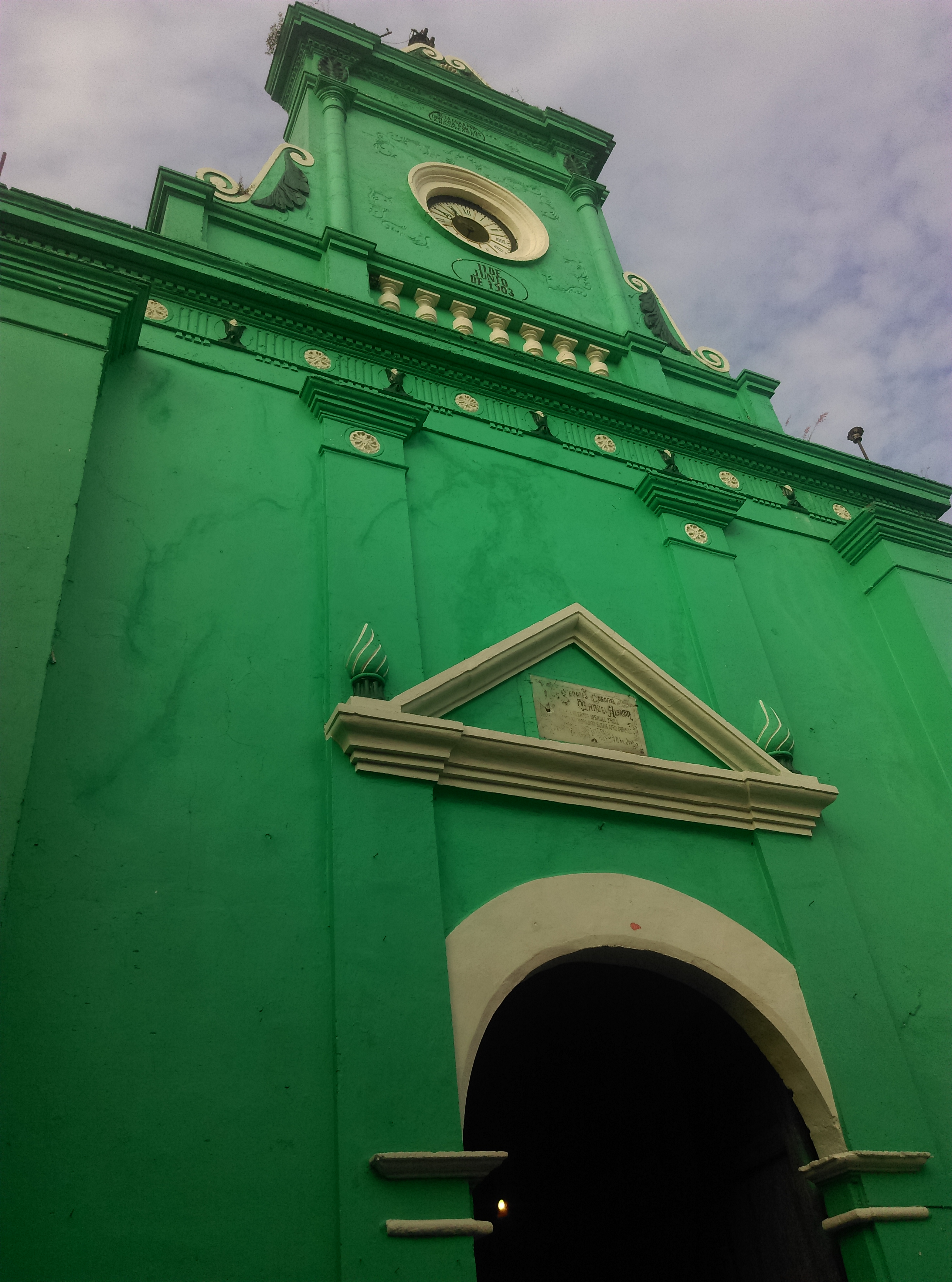 KARI'S BURGER & SNACKS image 2