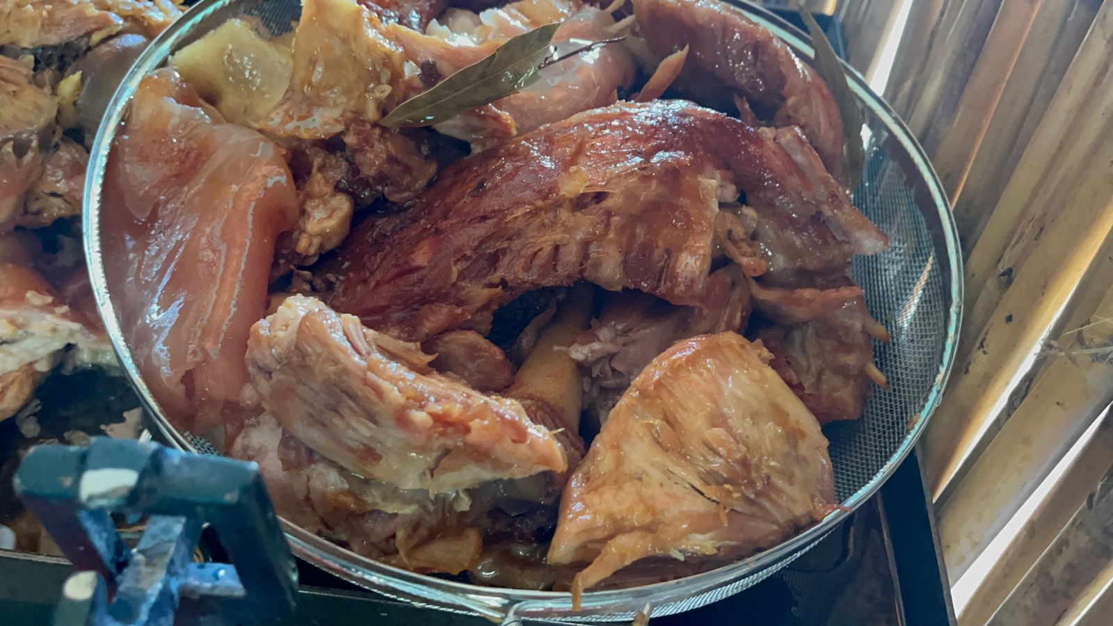 El pork belic image 2