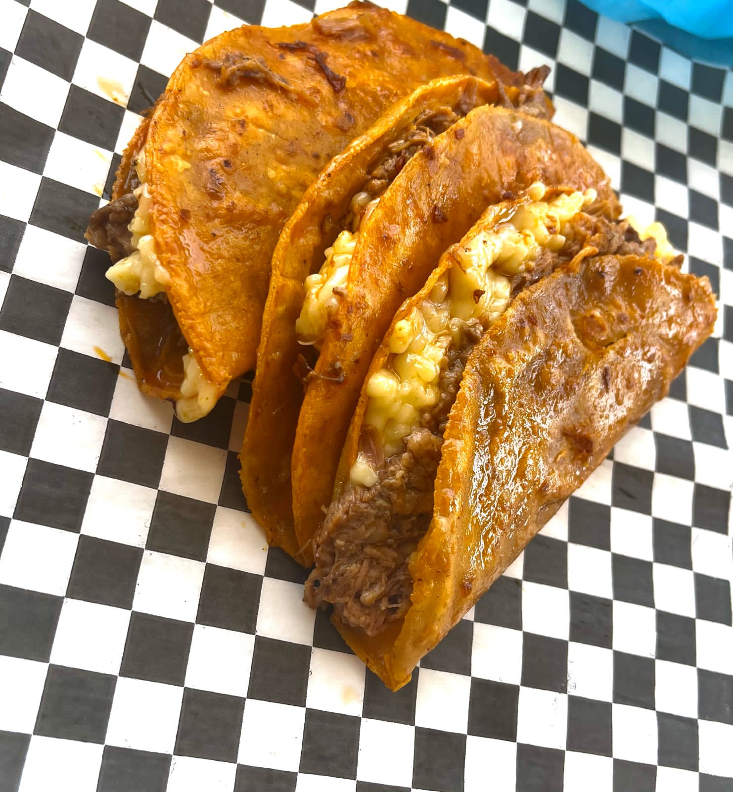 El pork belic image 3